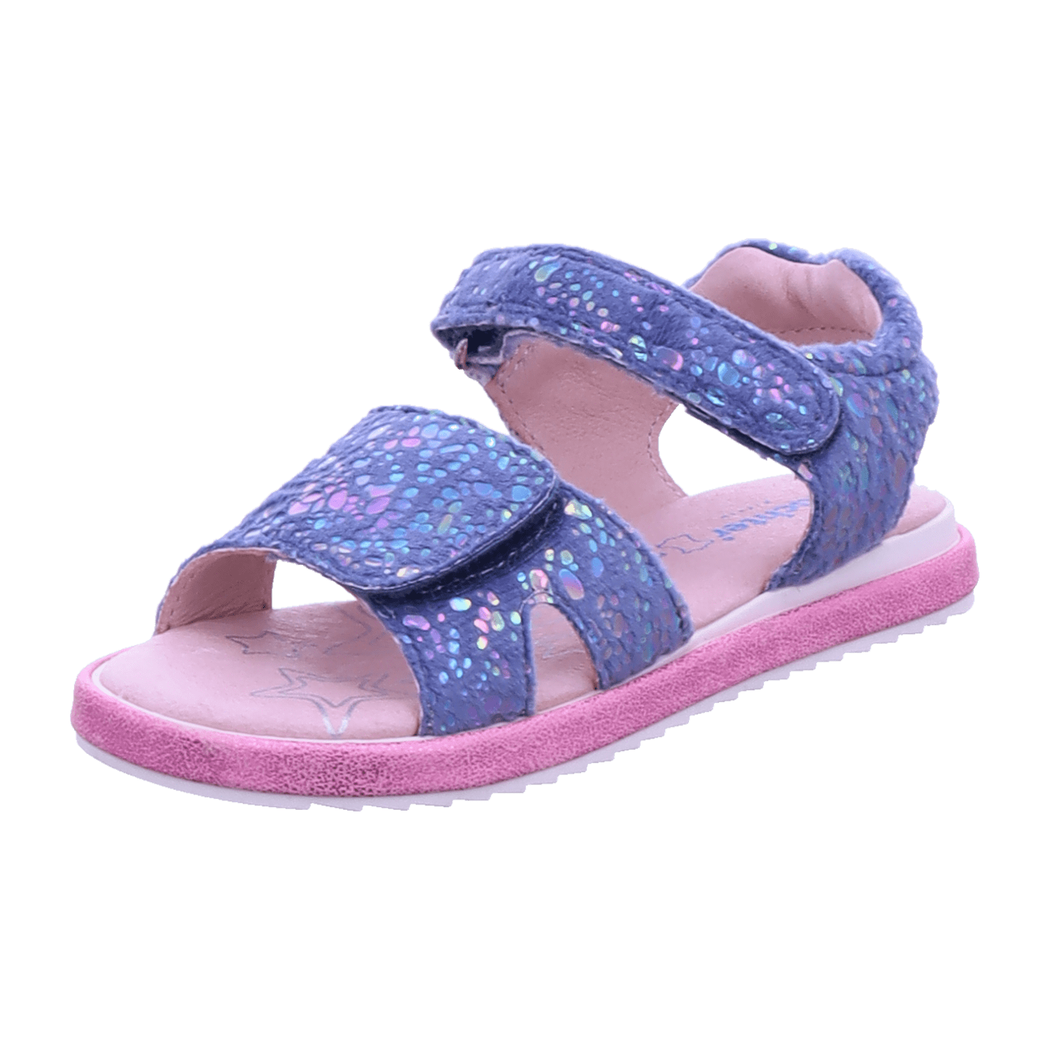 31383133303539-0001-eu_2600