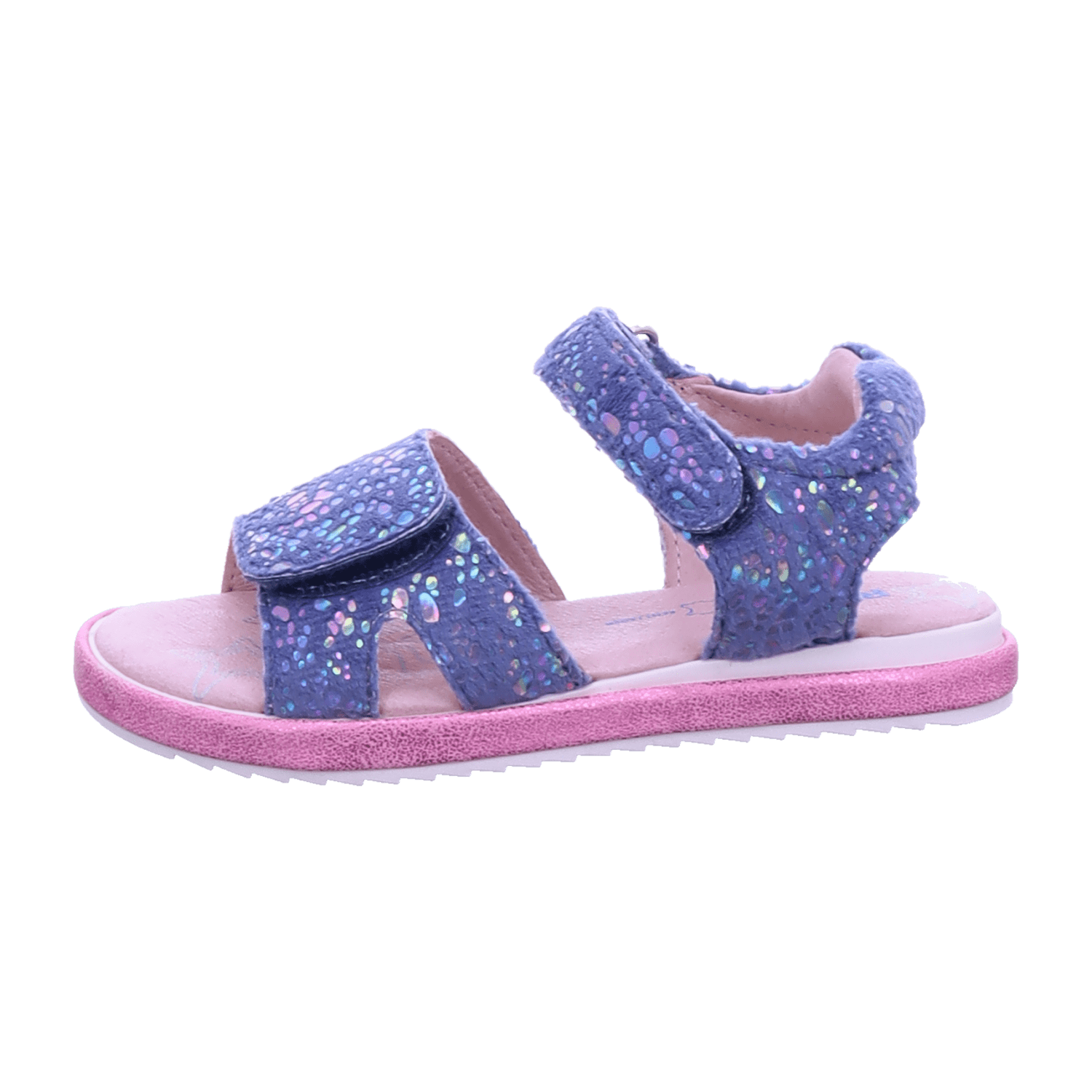 31383133303539-0001-eu_2600