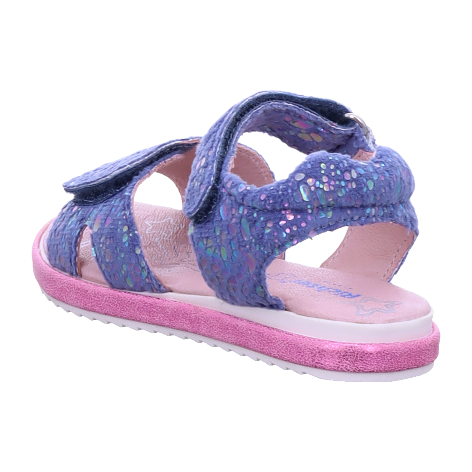 31383133303539-0001-eu_2600