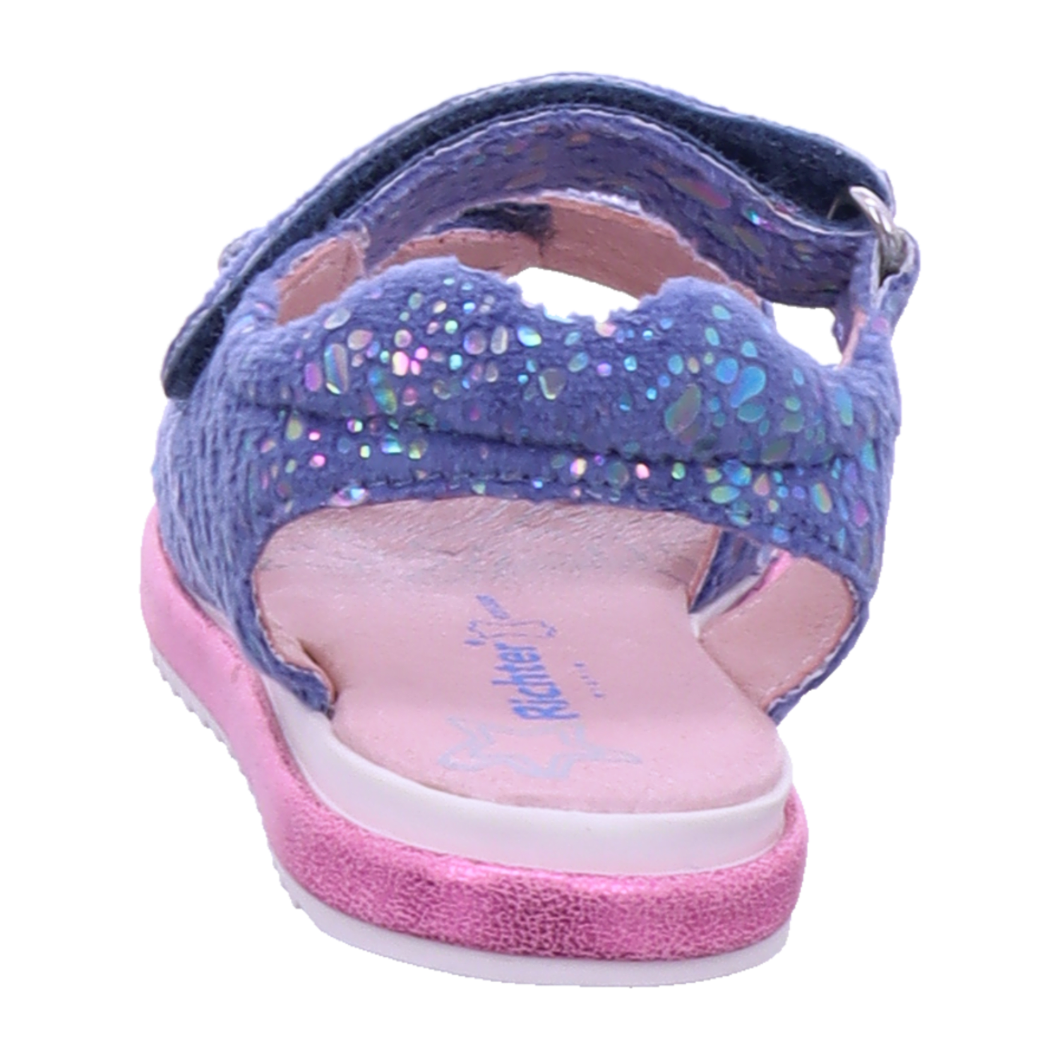 31383133303539-0001-eu_2600