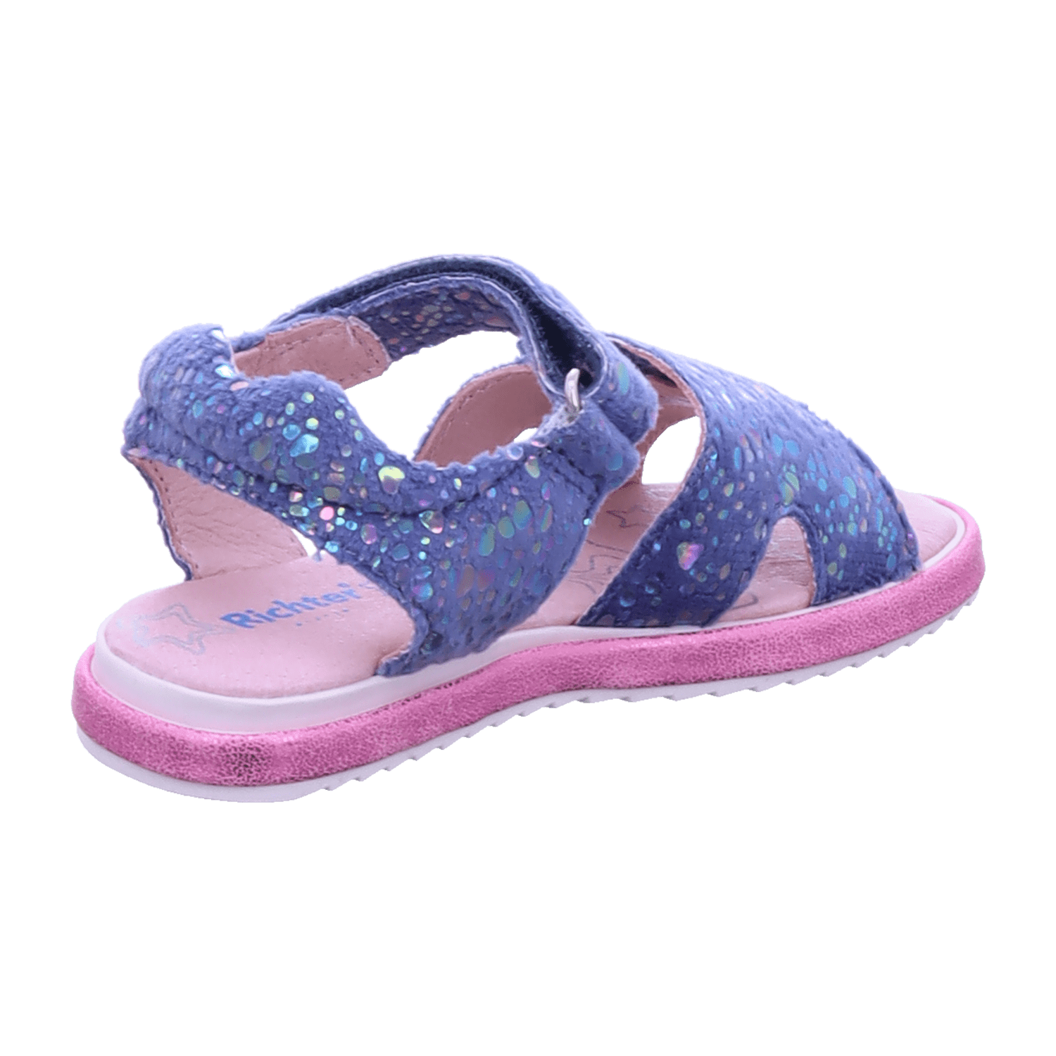 31383133303539-0001-eu_2600