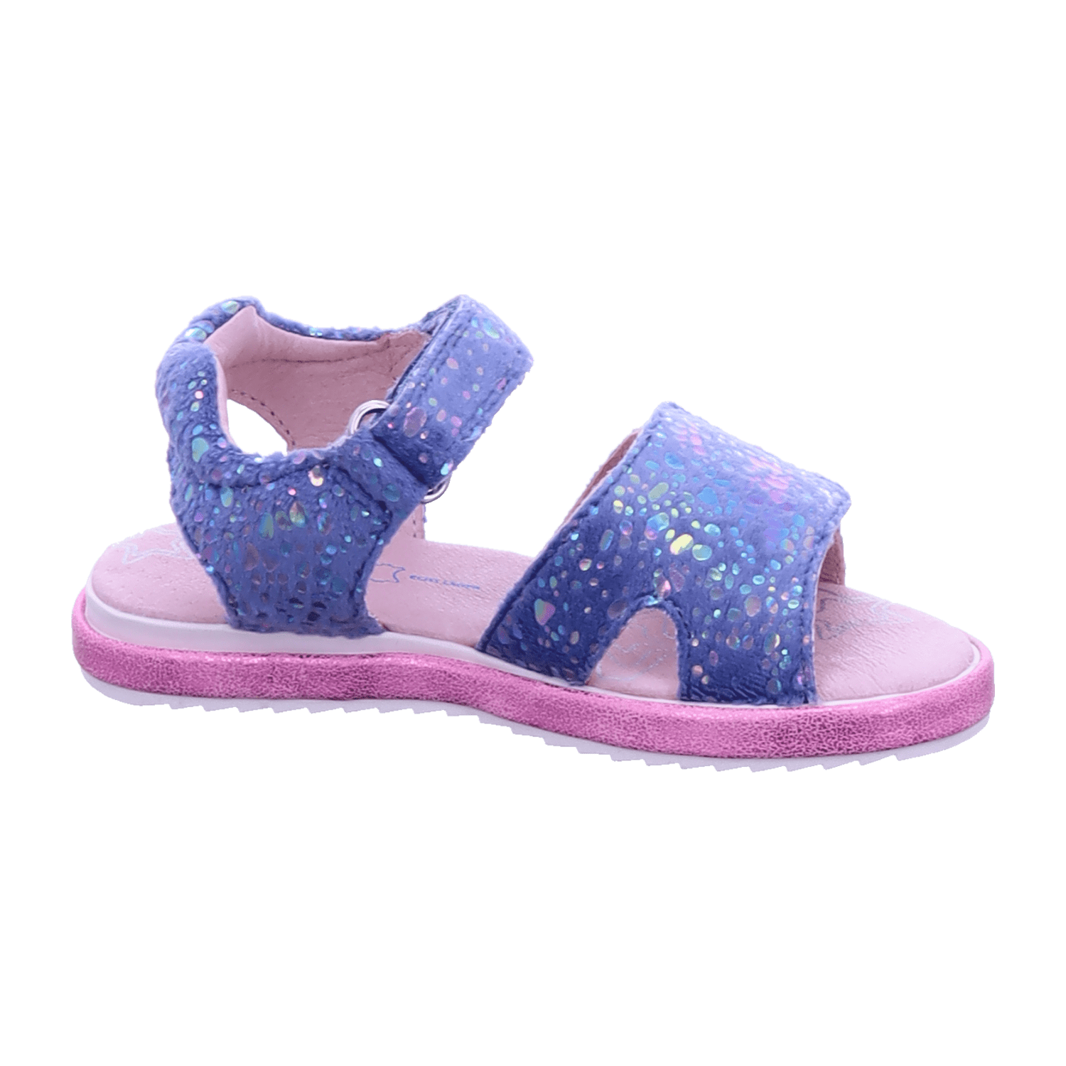 31383133303539-0001-eu_2600