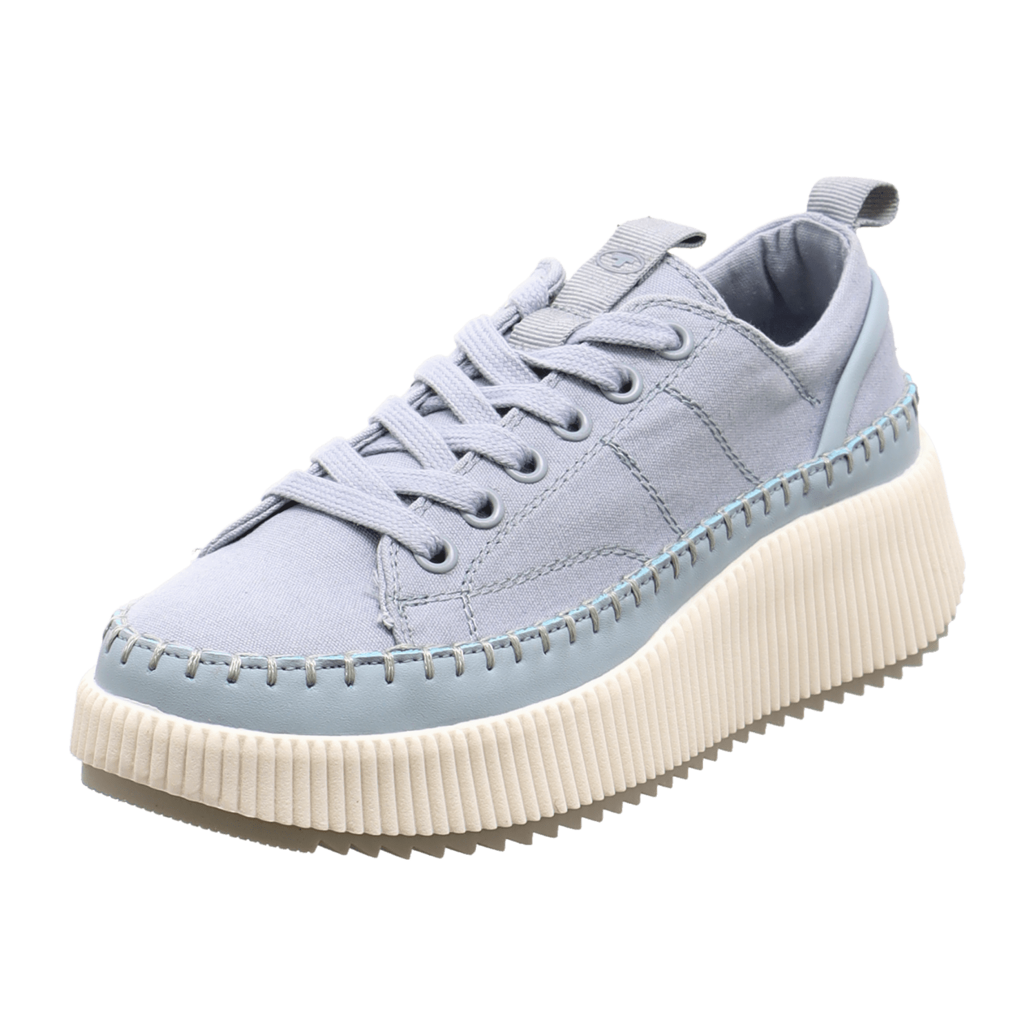 31383133333834-0001-eu_3800