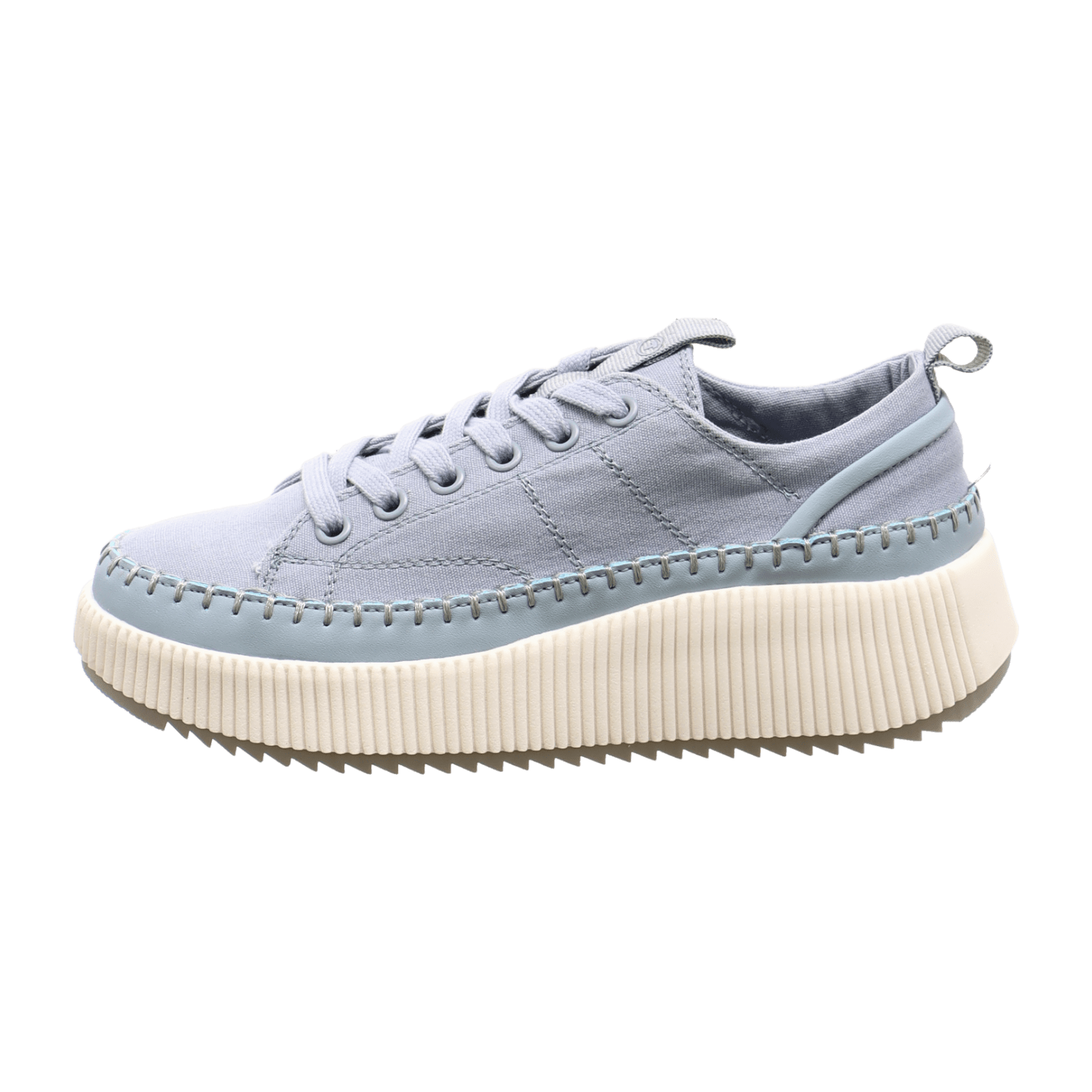 31383133333834-0001-eu_3800