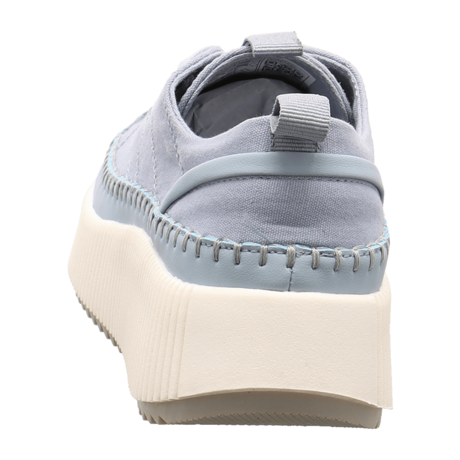 31383133333834-0001-eu_3800