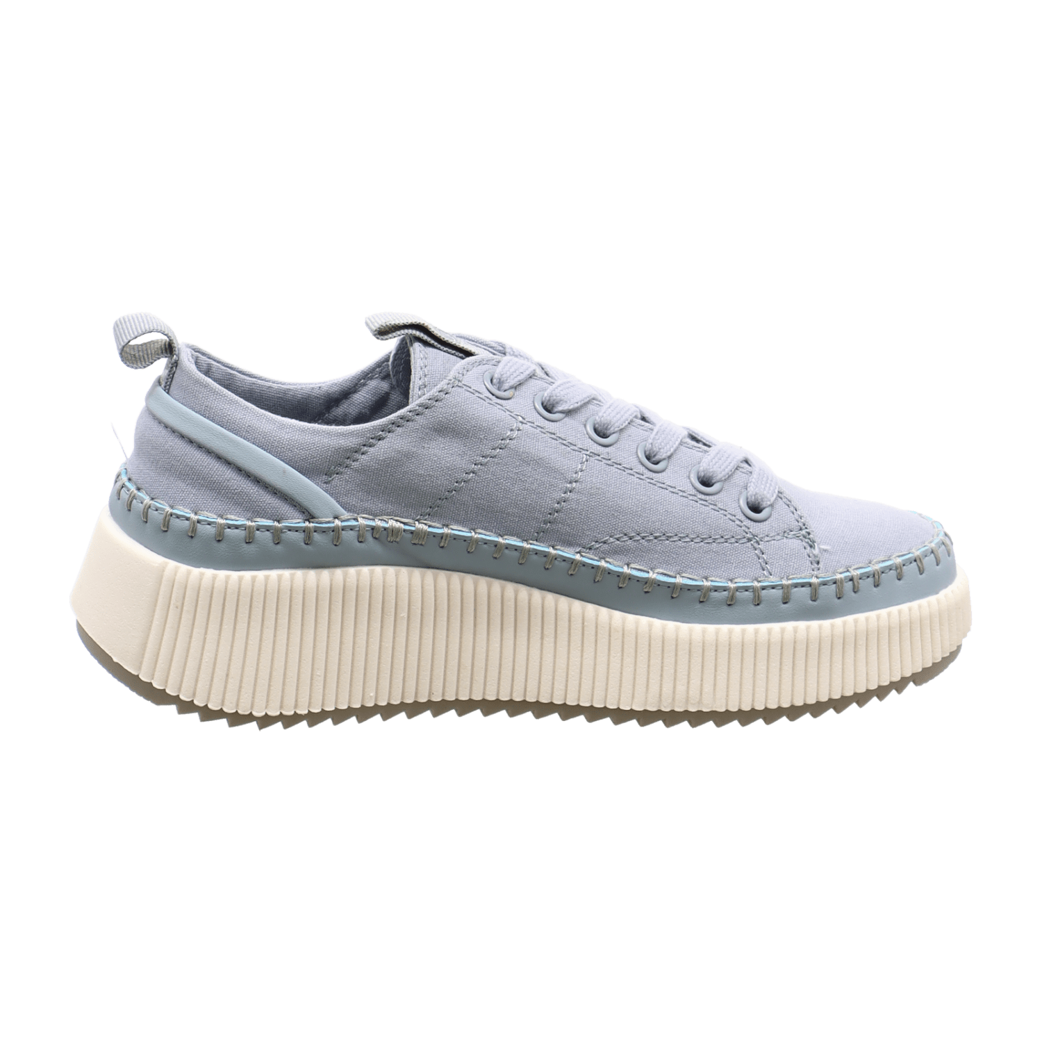 31383133333834-0001-eu_3800