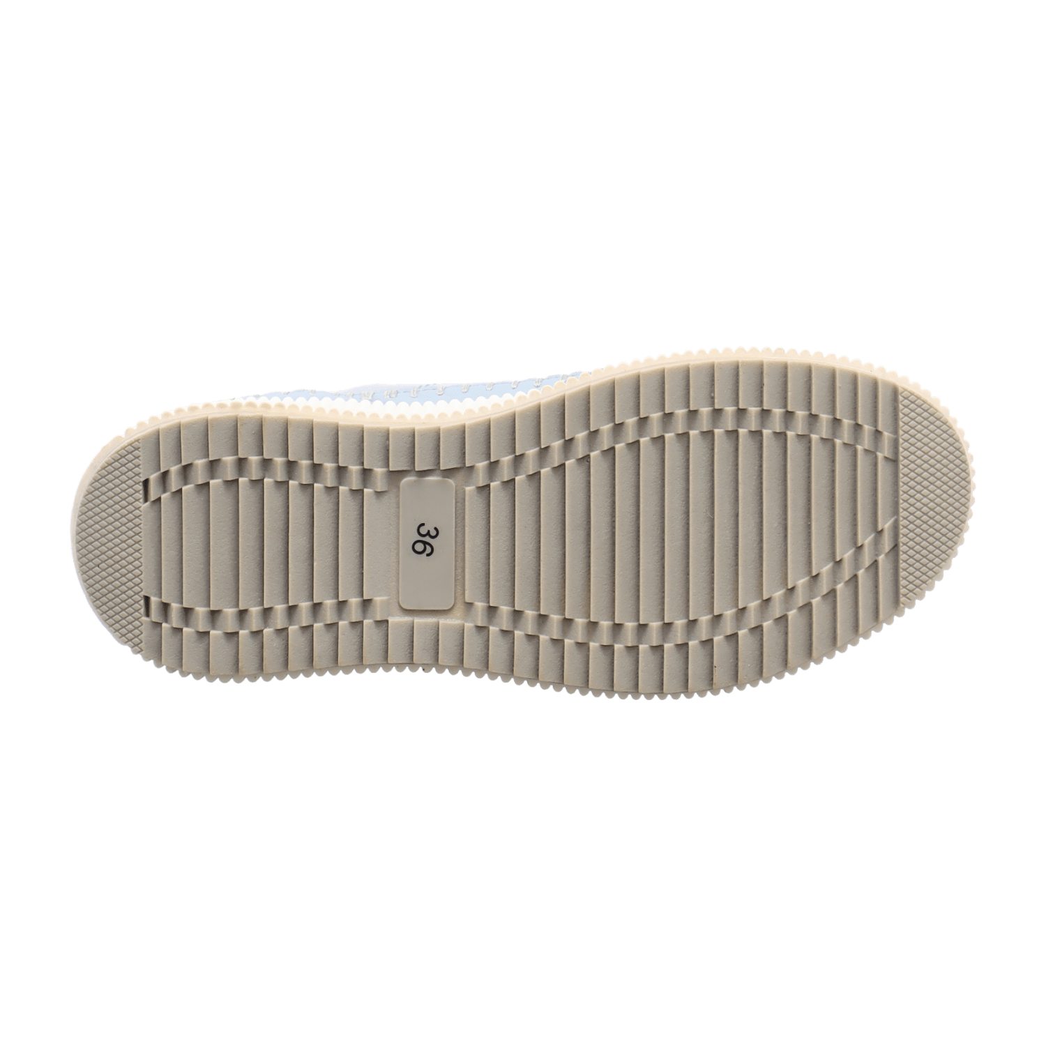 31383133333834-0001-eu_3800