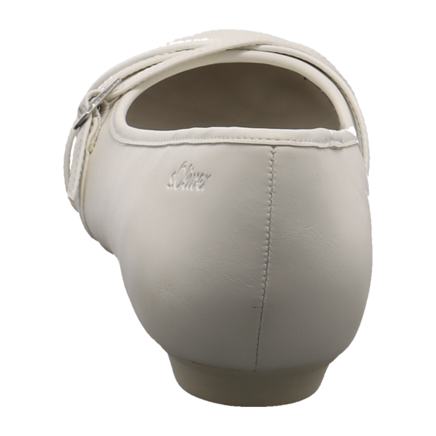 31383133333837-0001-eu_3600