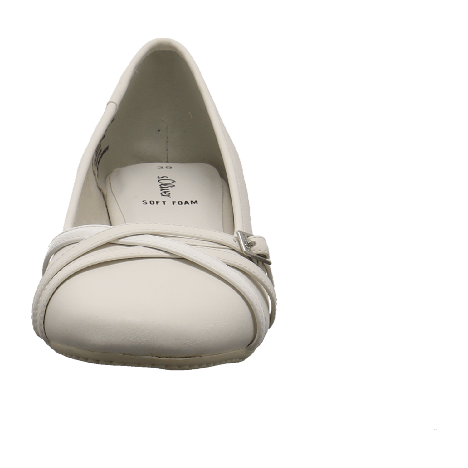 31383133333837-0001-eu_3600