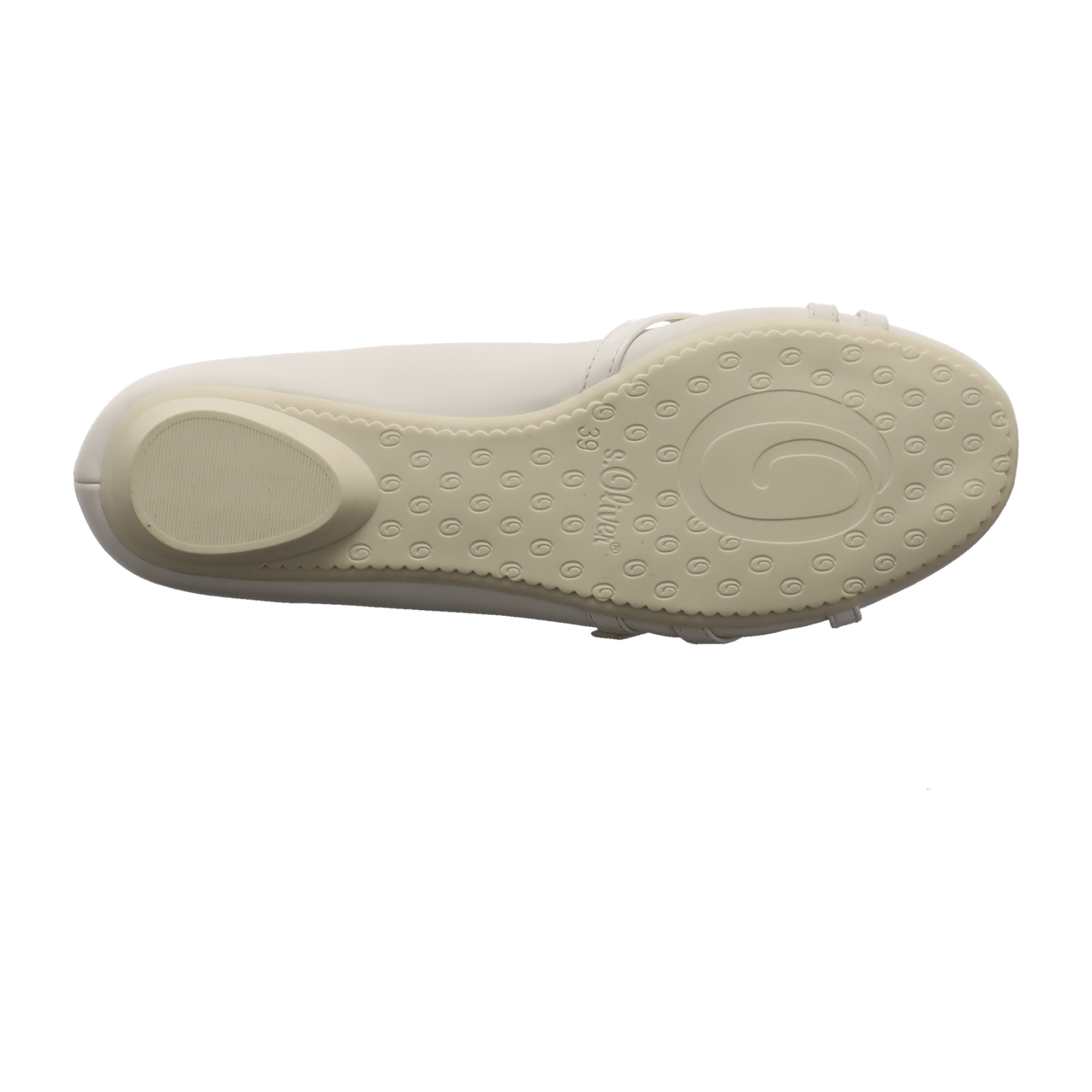 31383133333837-0001-eu_3600