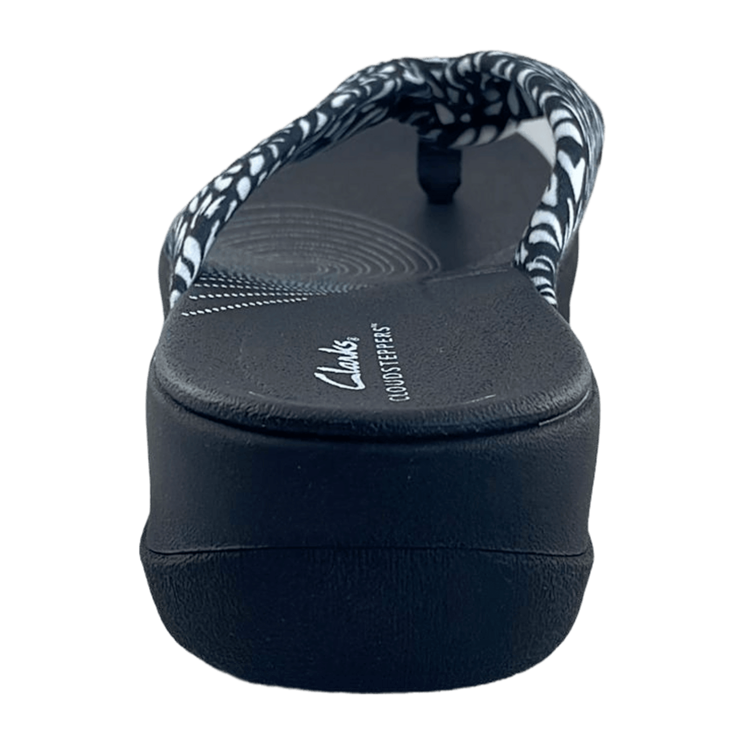 31383133373832-0001-uk_70