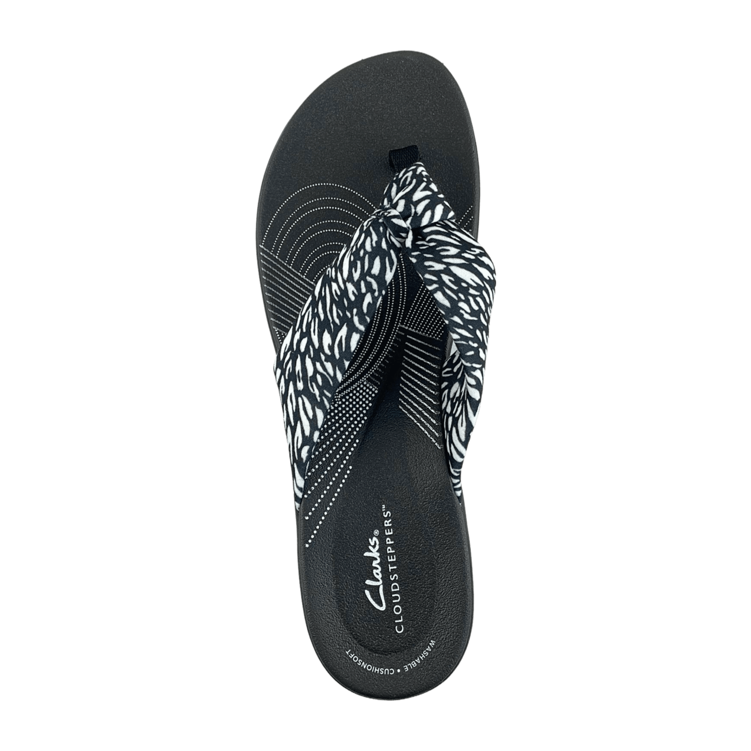 31383133373832-0001-uk_70