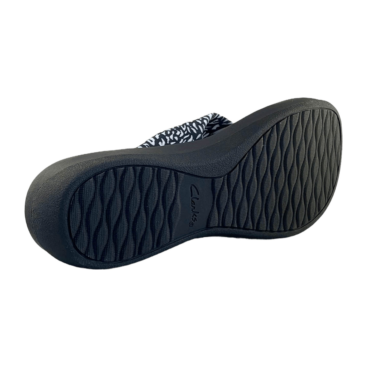 31383133373832-0001-uk_70