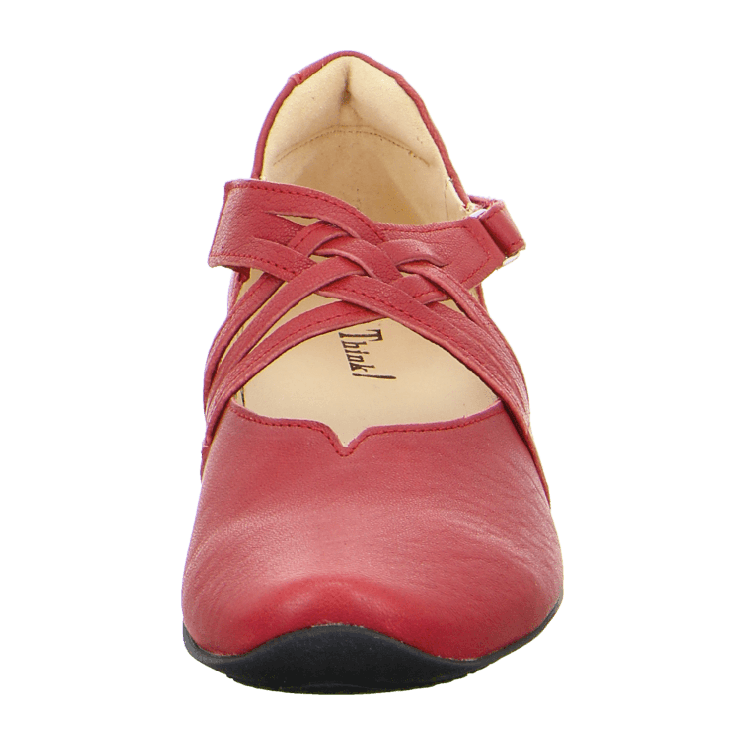 31383134323231-0001-eu_4100