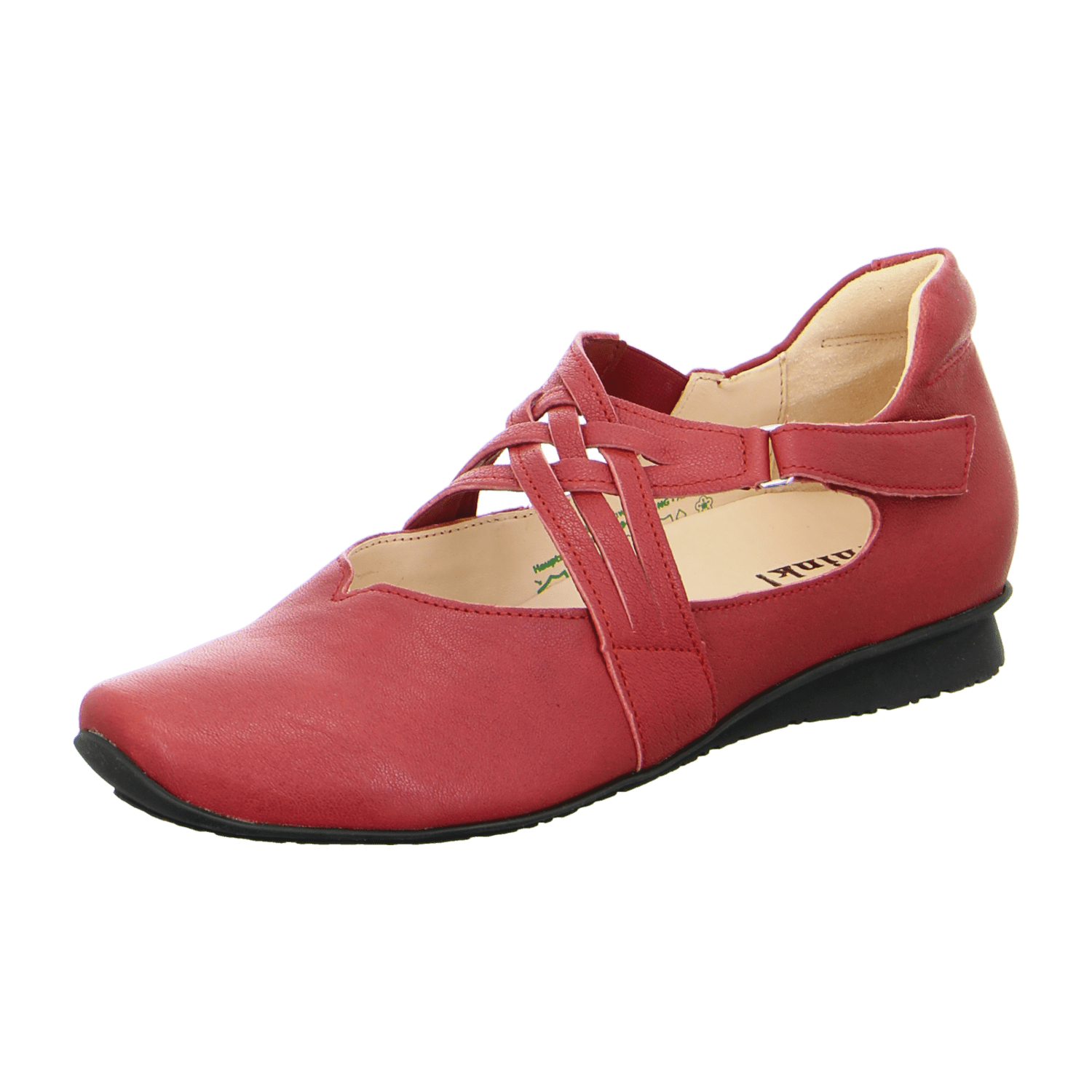 31383134323231-0001-eu_4100