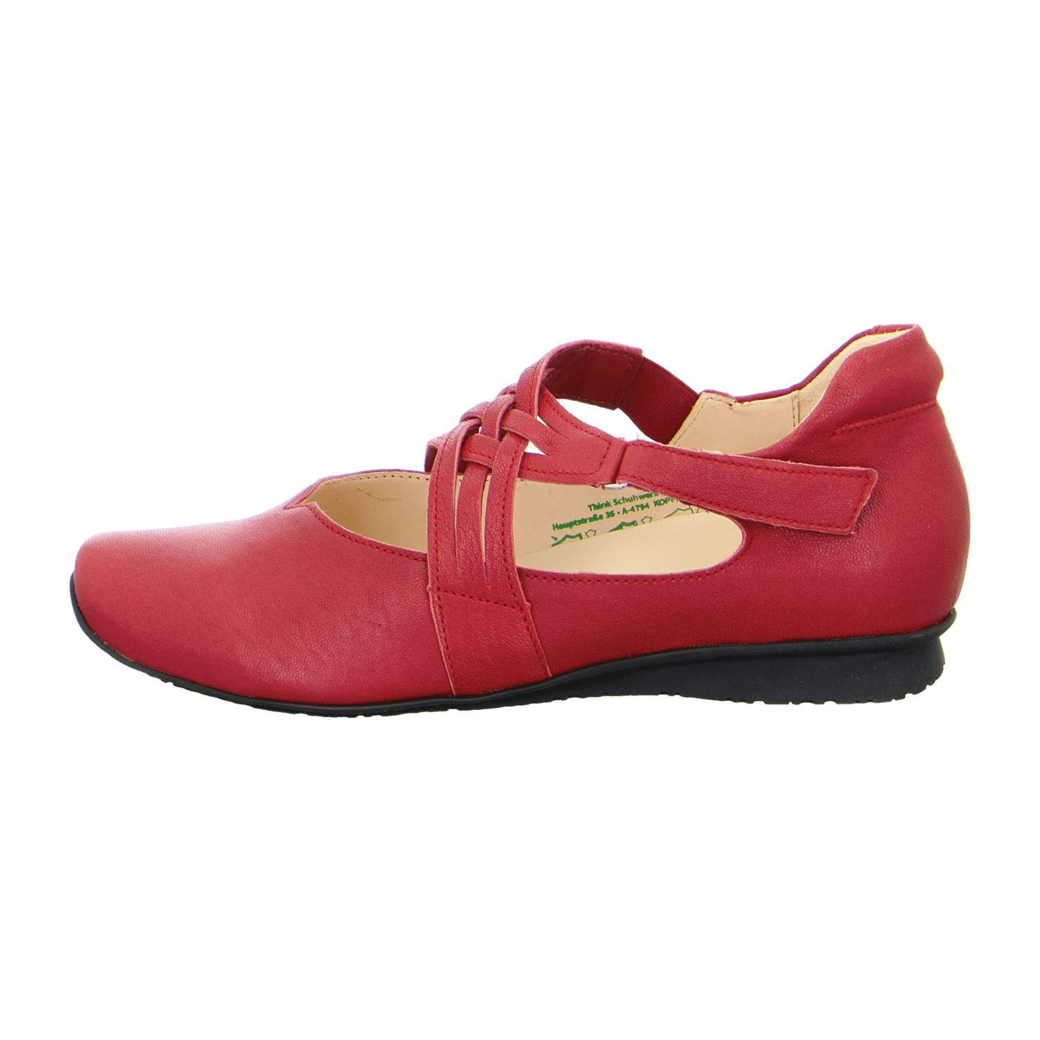 31383134323231-0001-eu_4100