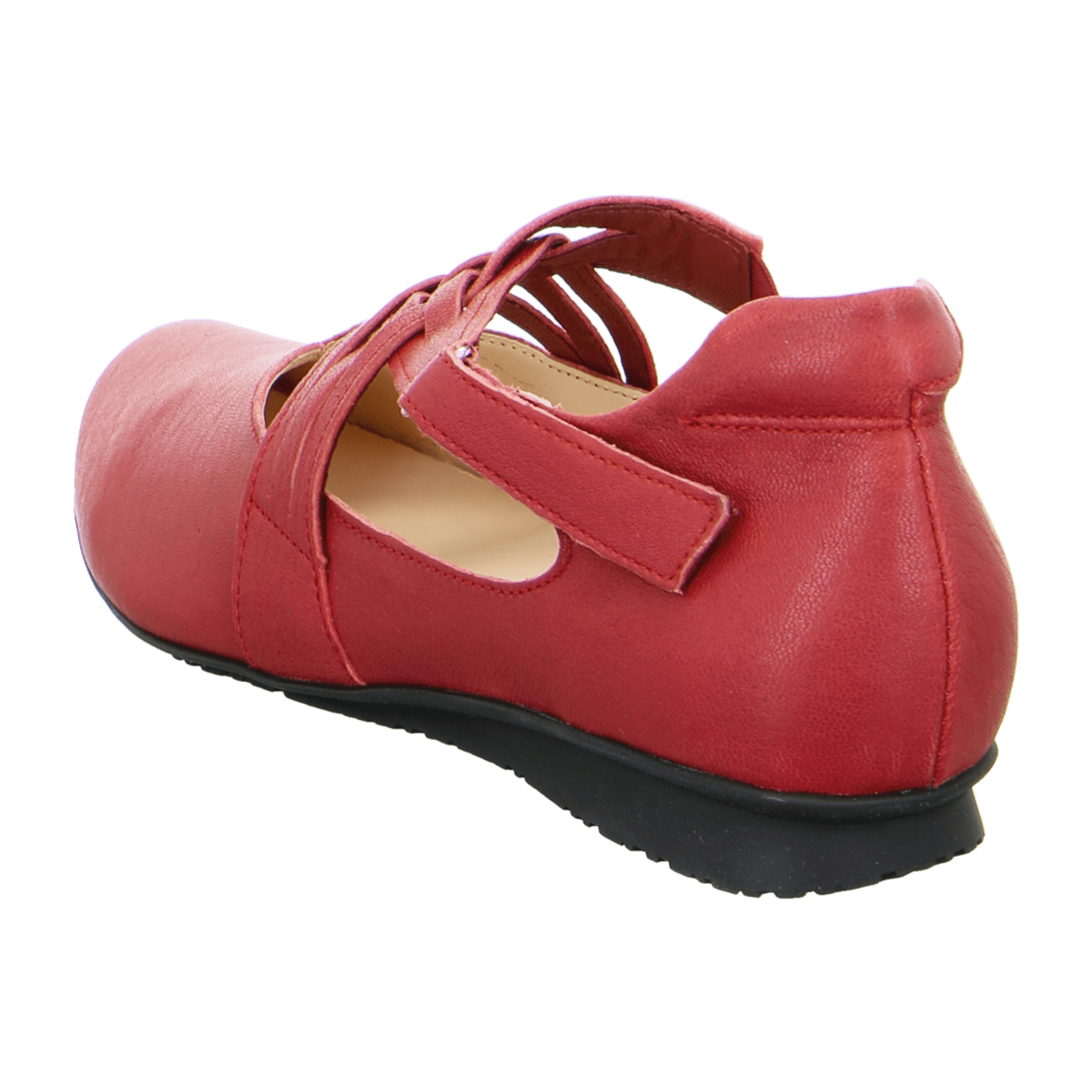 31383134323231-0001-eu_4100