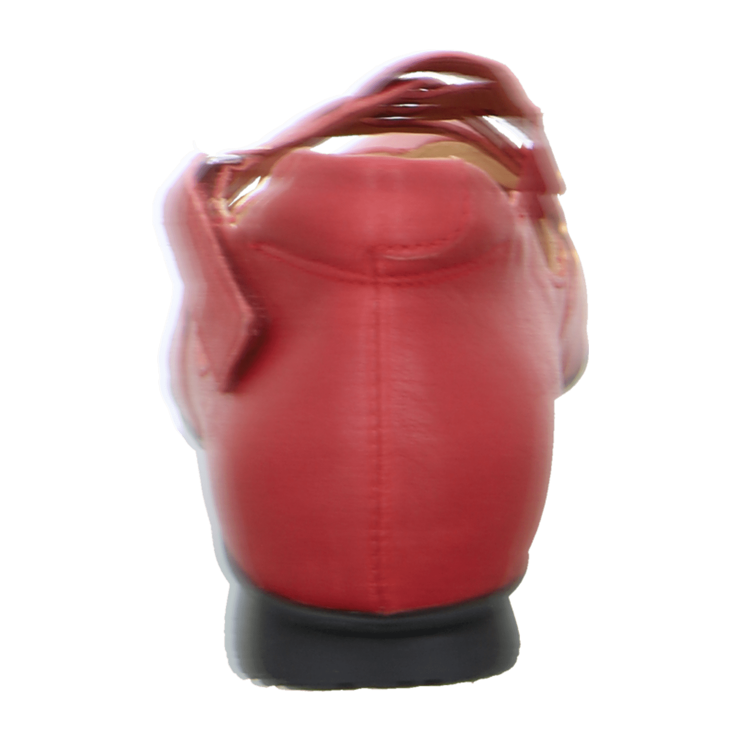 31383134323231-0001-eu_4100