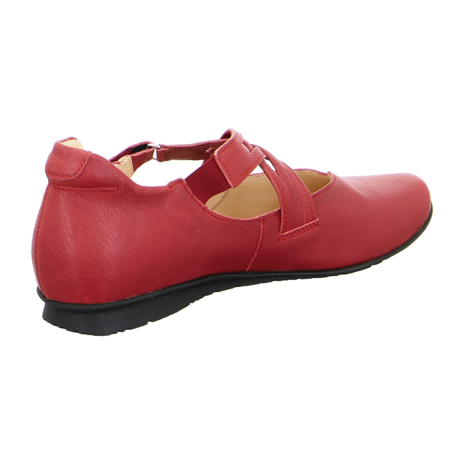 31383134323231-0001-eu_4100