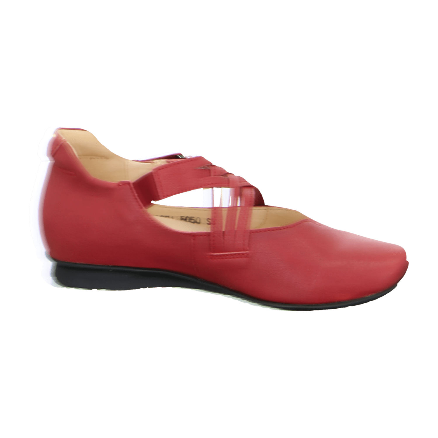 31383134323231-0001-eu_4100