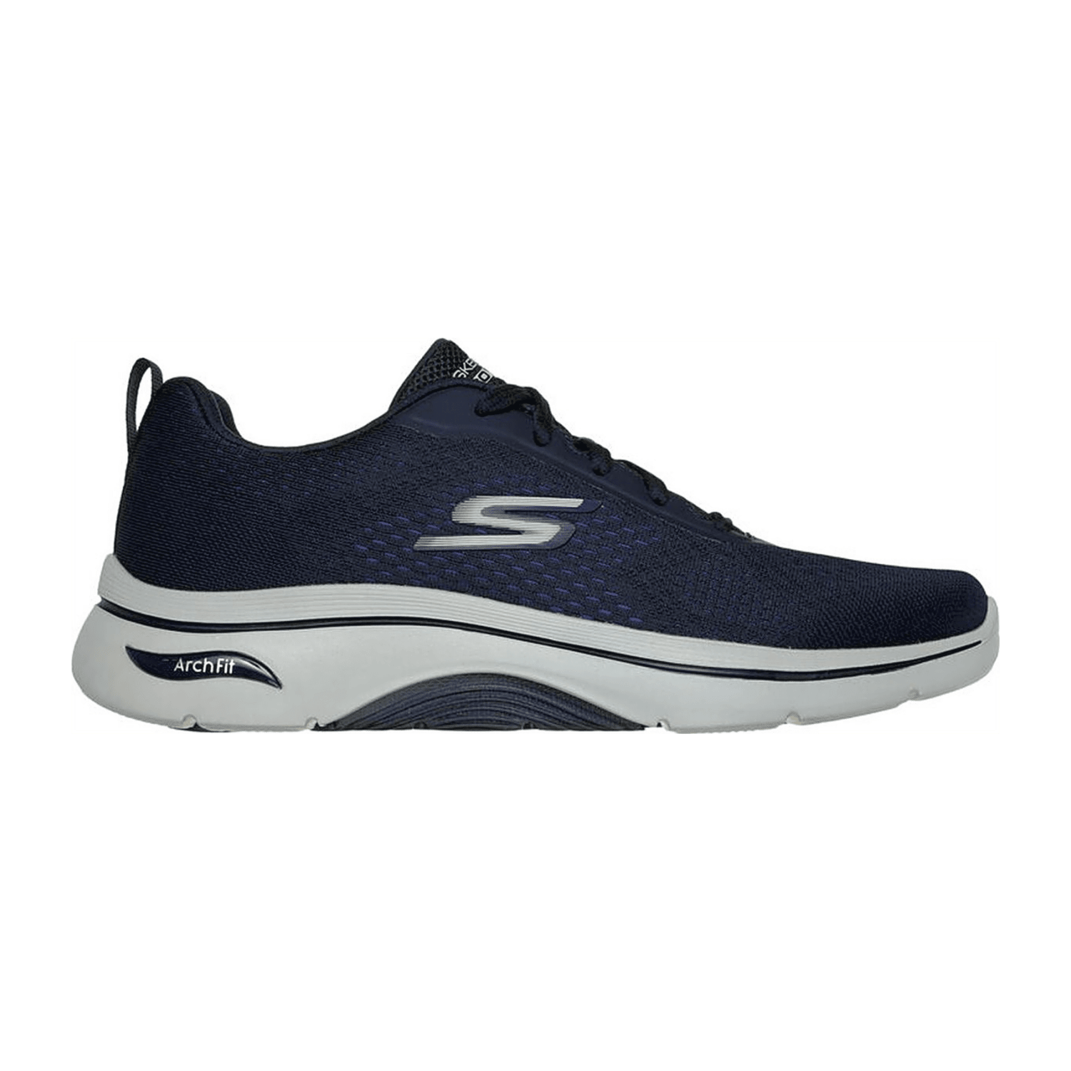 736B6563686572735F323136353136-0002-eu_4300