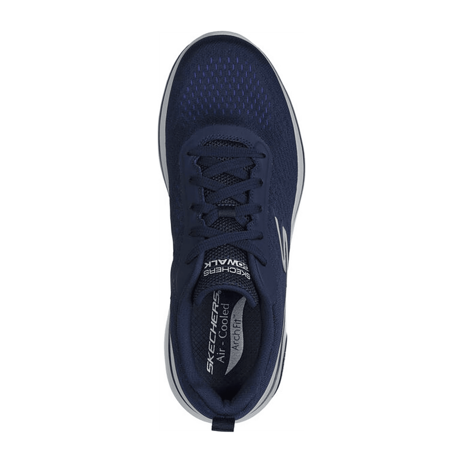 736B6563686572735F323136353136-0002-eu_4300