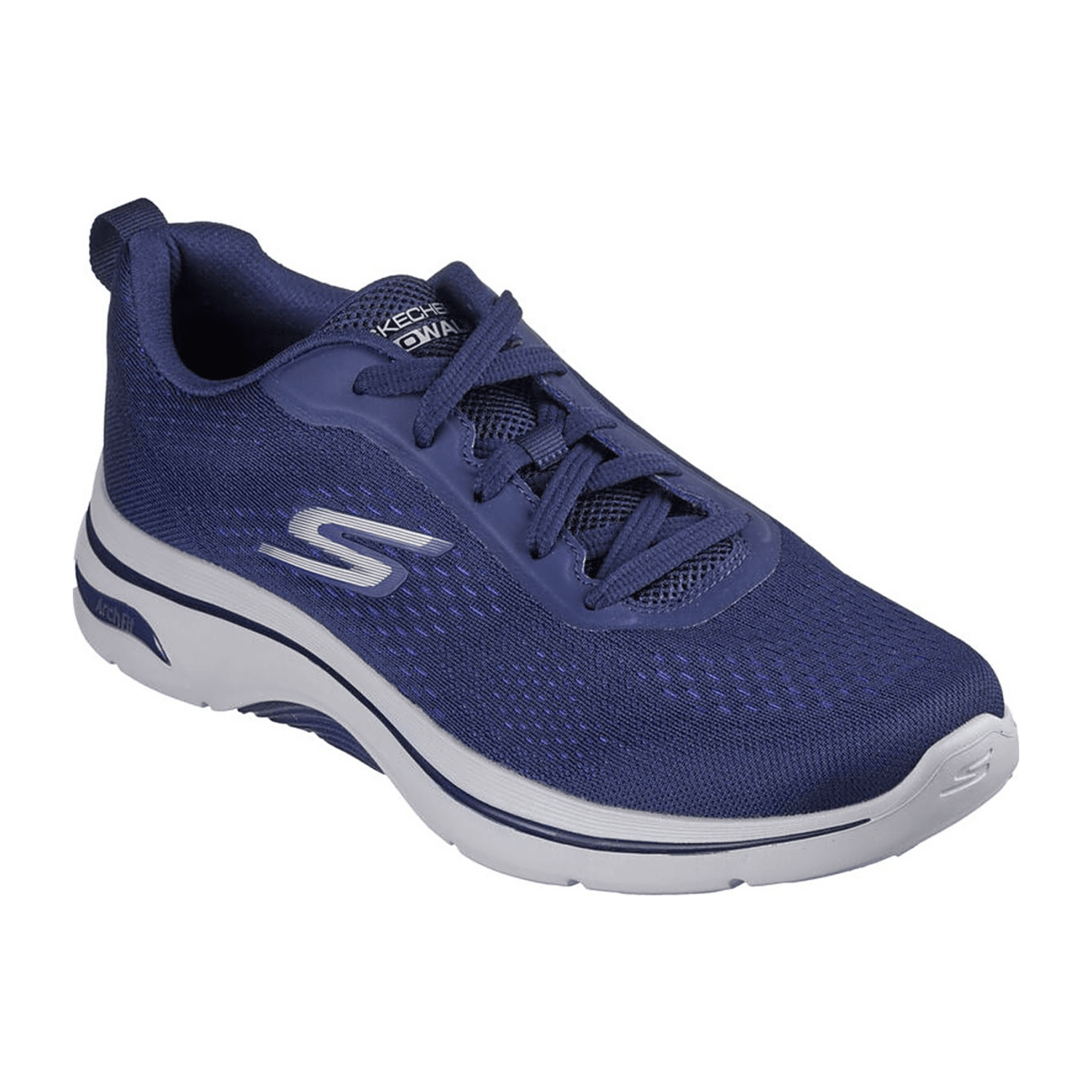 736B6563686572735F323136353136-0002-eu_4300