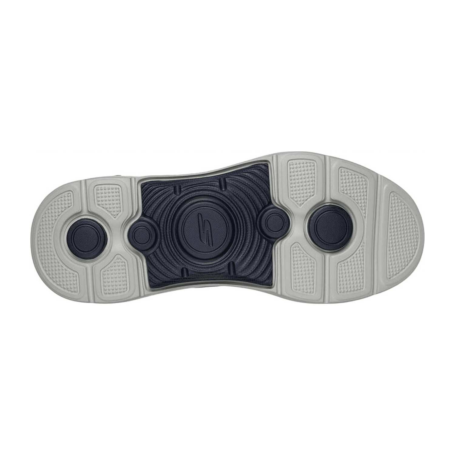 736B6563686572735F323136353136-0002-eu_4300