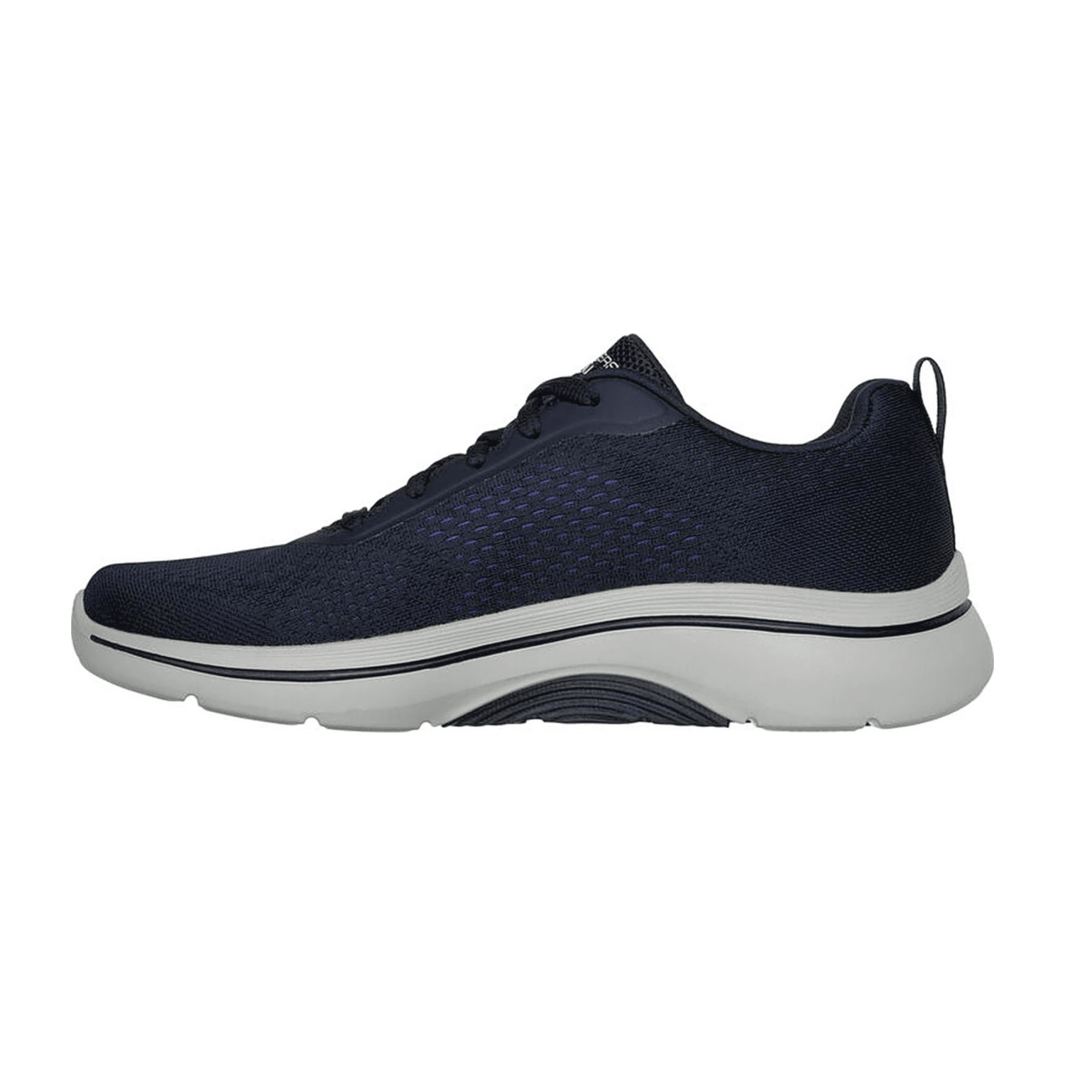 736B6563686572735F323136353136-0002-eu_4300