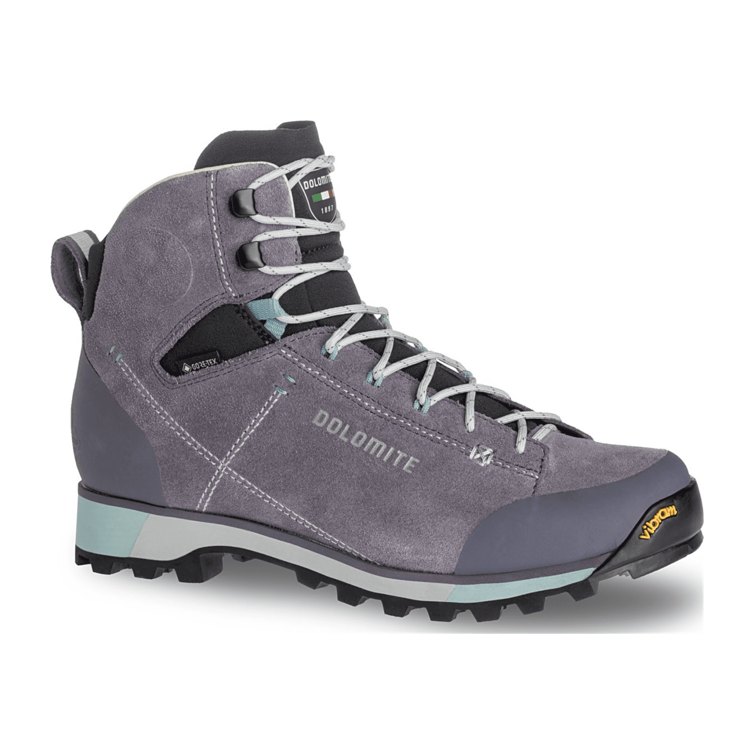 646F6C6F6D6974655F323839323039-0002-eu_3950