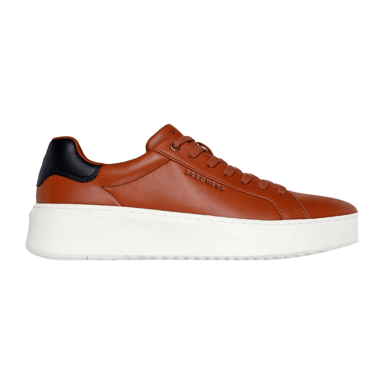 736B6563686572735F313833313735-0001-eu_4200