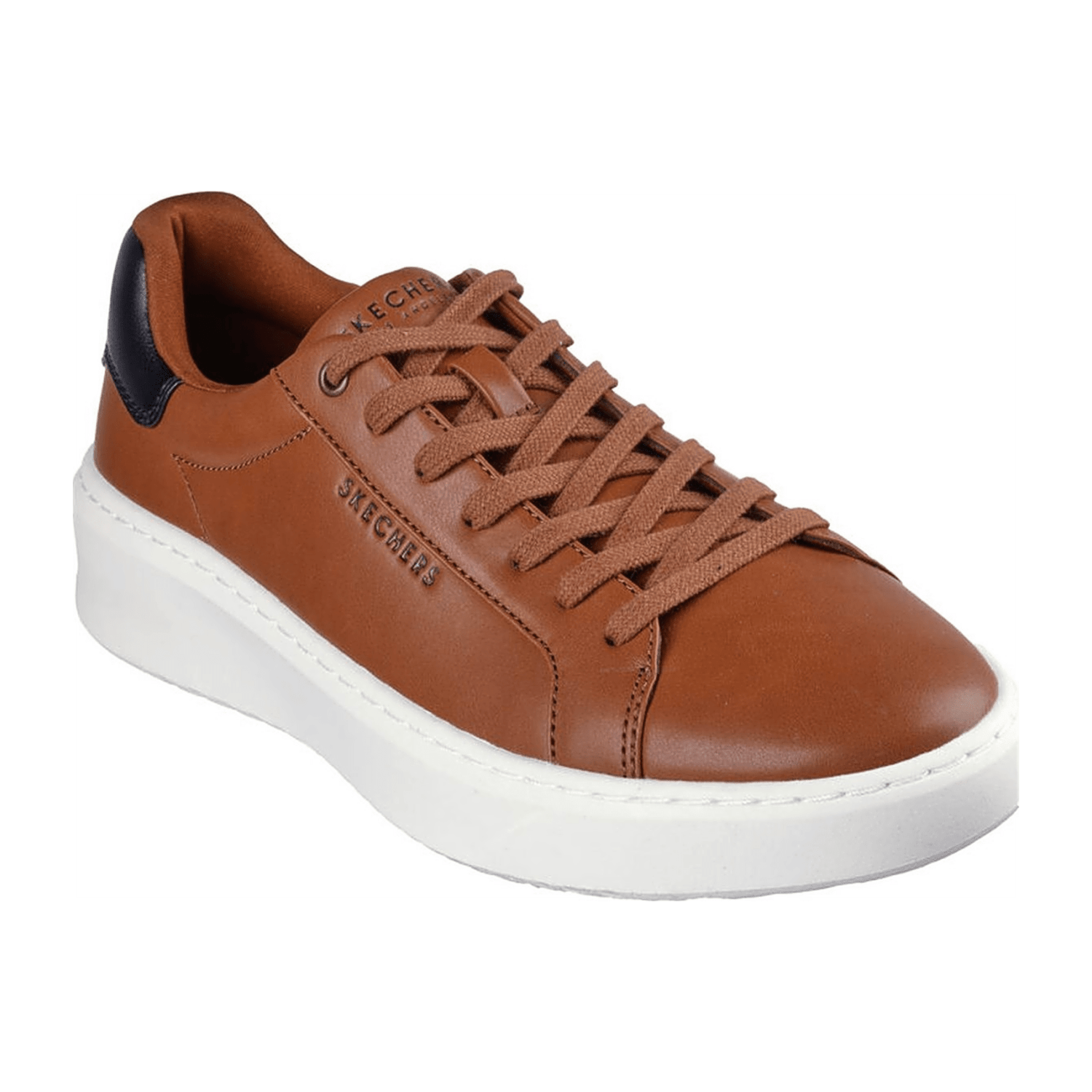 736B6563686572735F313833313735-0001-eu_4200