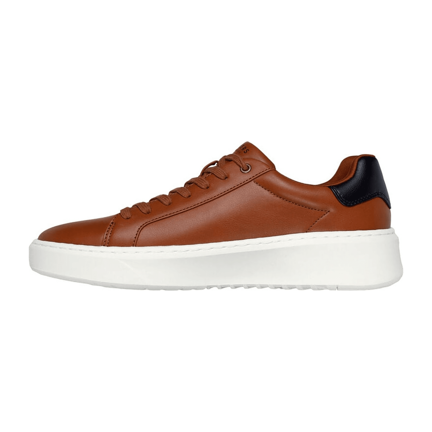 736B6563686572735F313833313735-0001-eu_4200