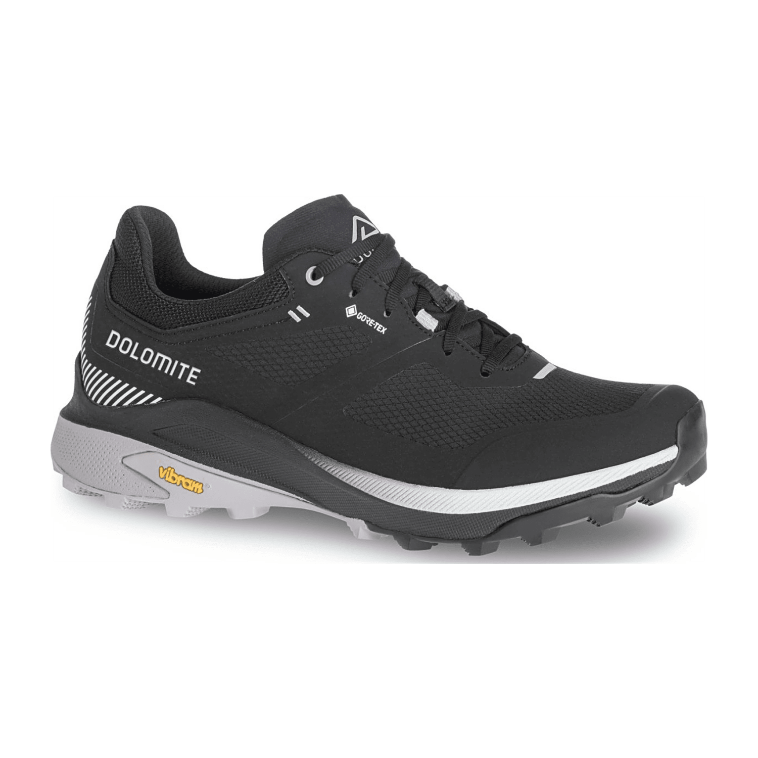 646F6C6F6D6974655F343230303731-0002-uk_50