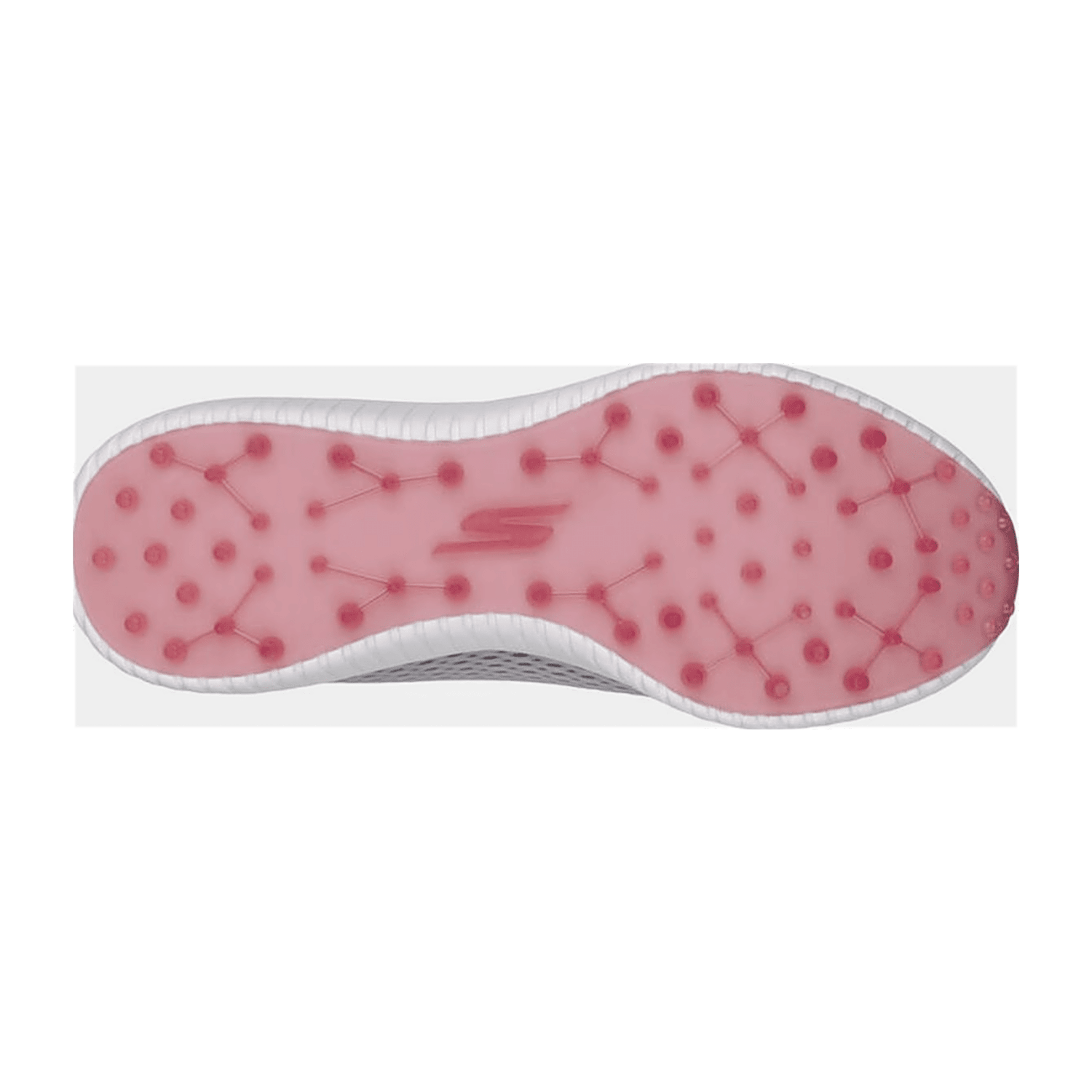 736B6563686572735F313233303239-0001-eu_3900