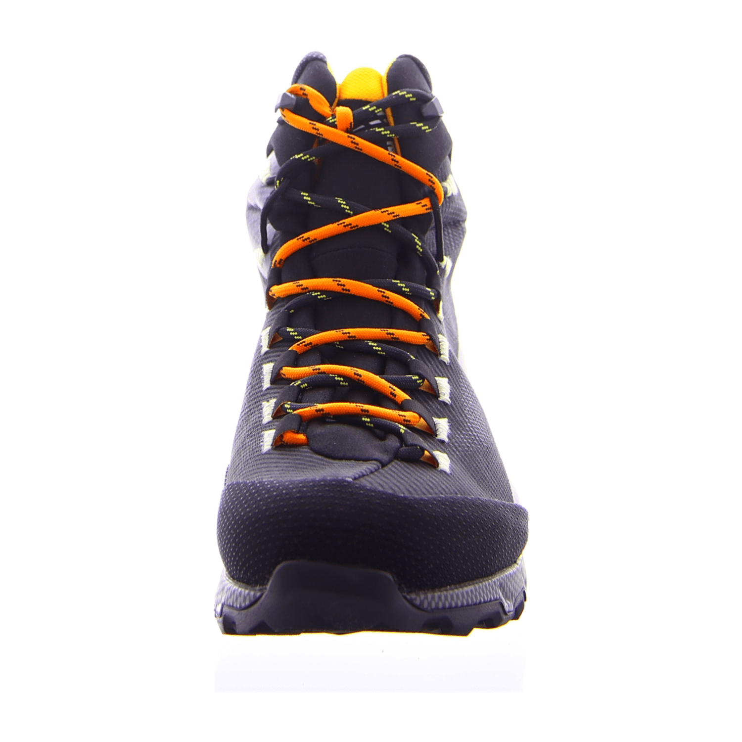 31383134383432-0001-eu_4100