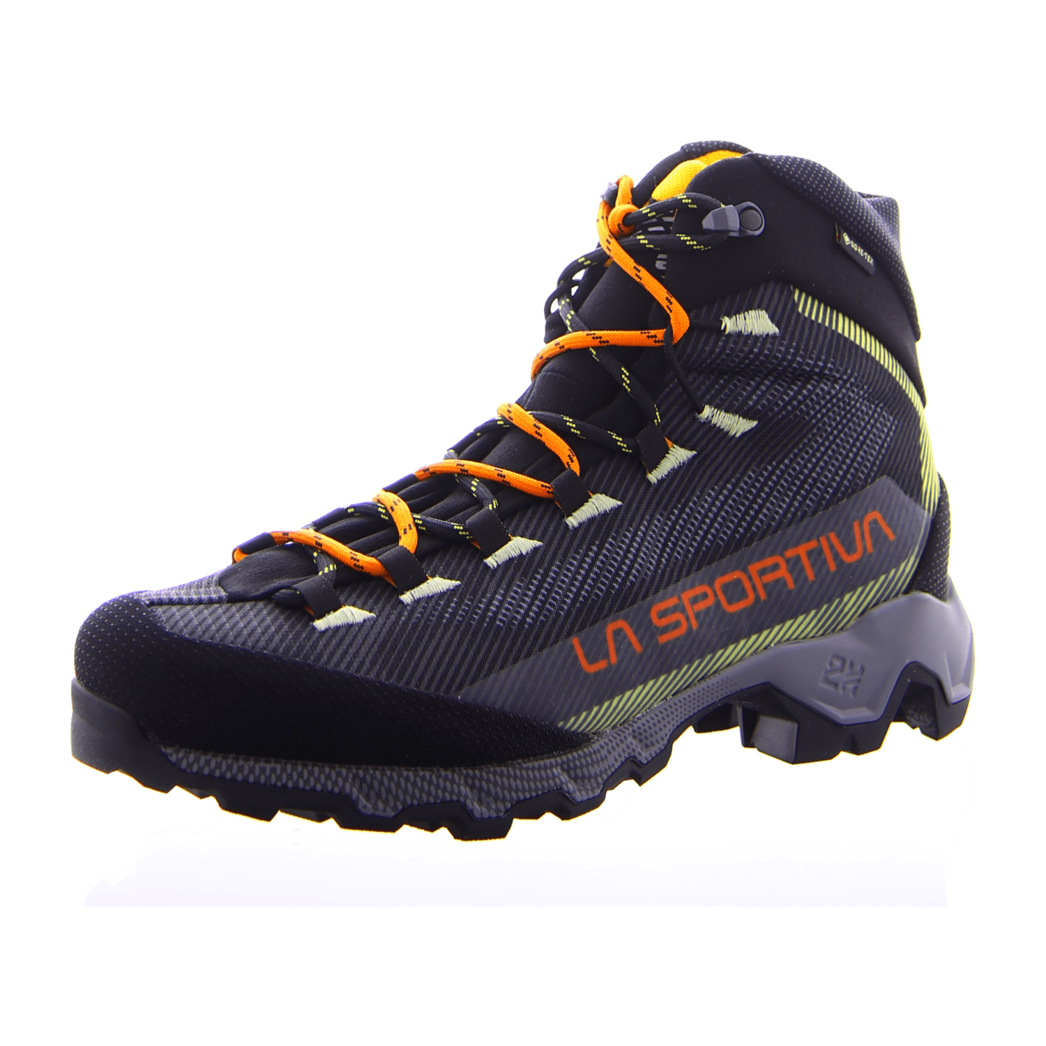 31383134383432-0001-eu_4100