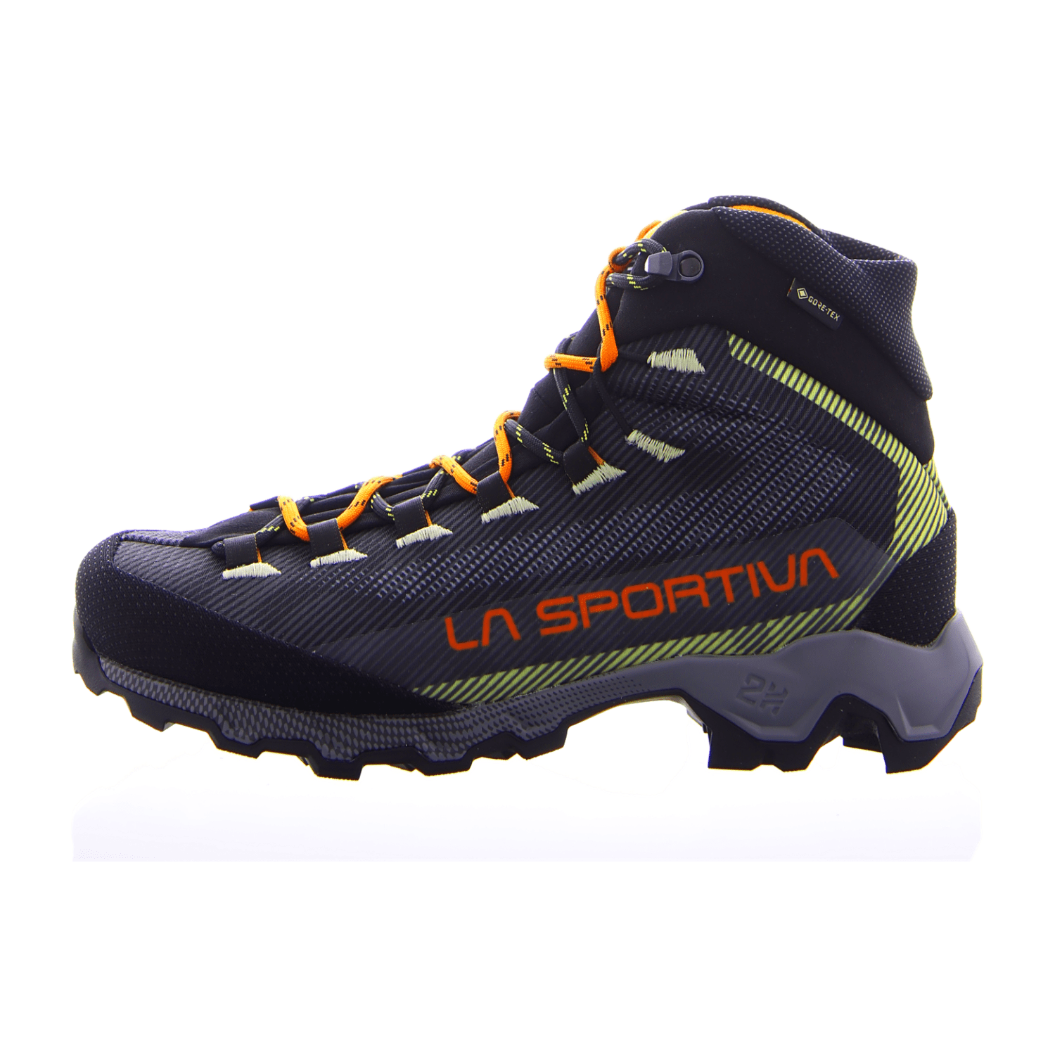 31383134383432-0001-eu_4100