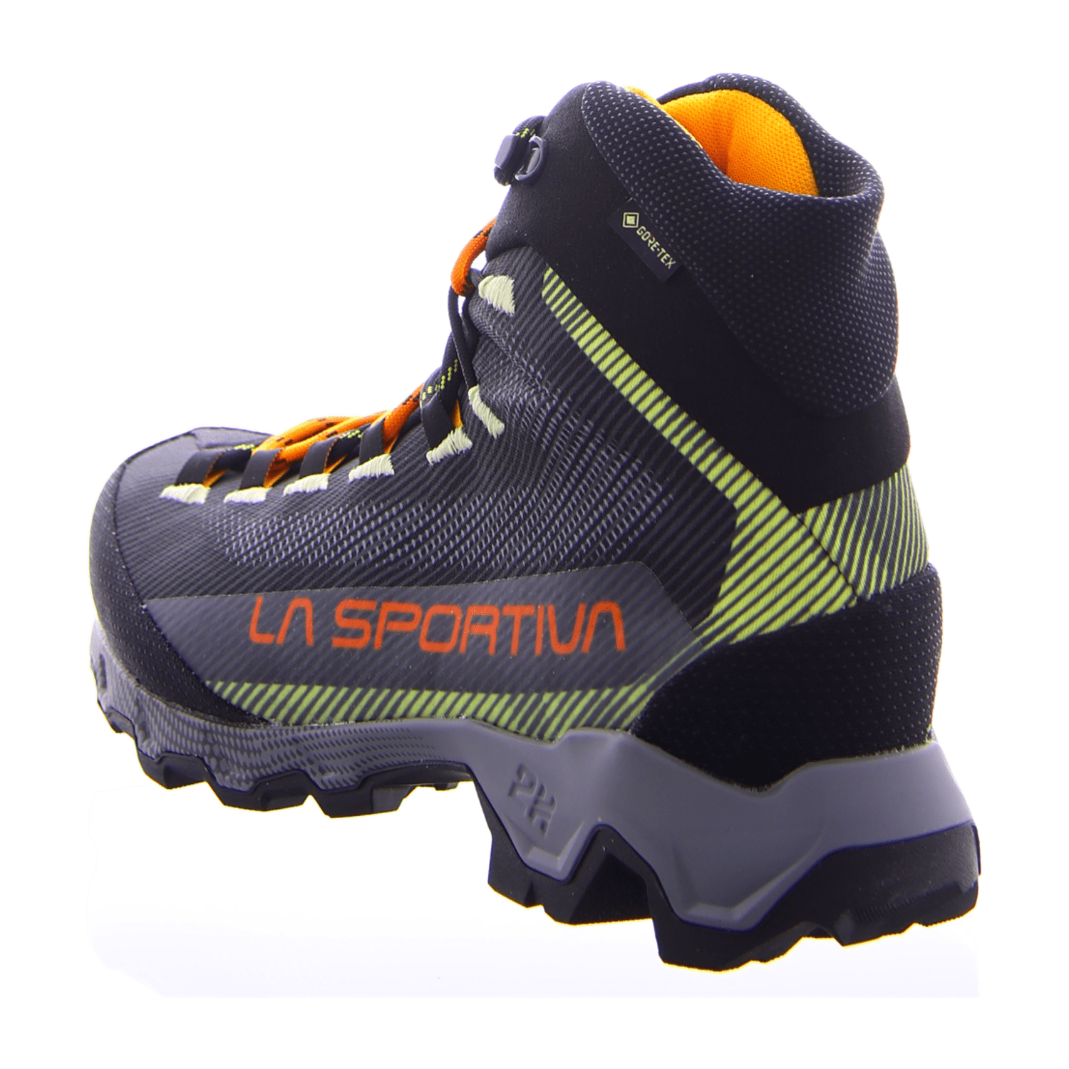 31383134383432-0001-eu_4100