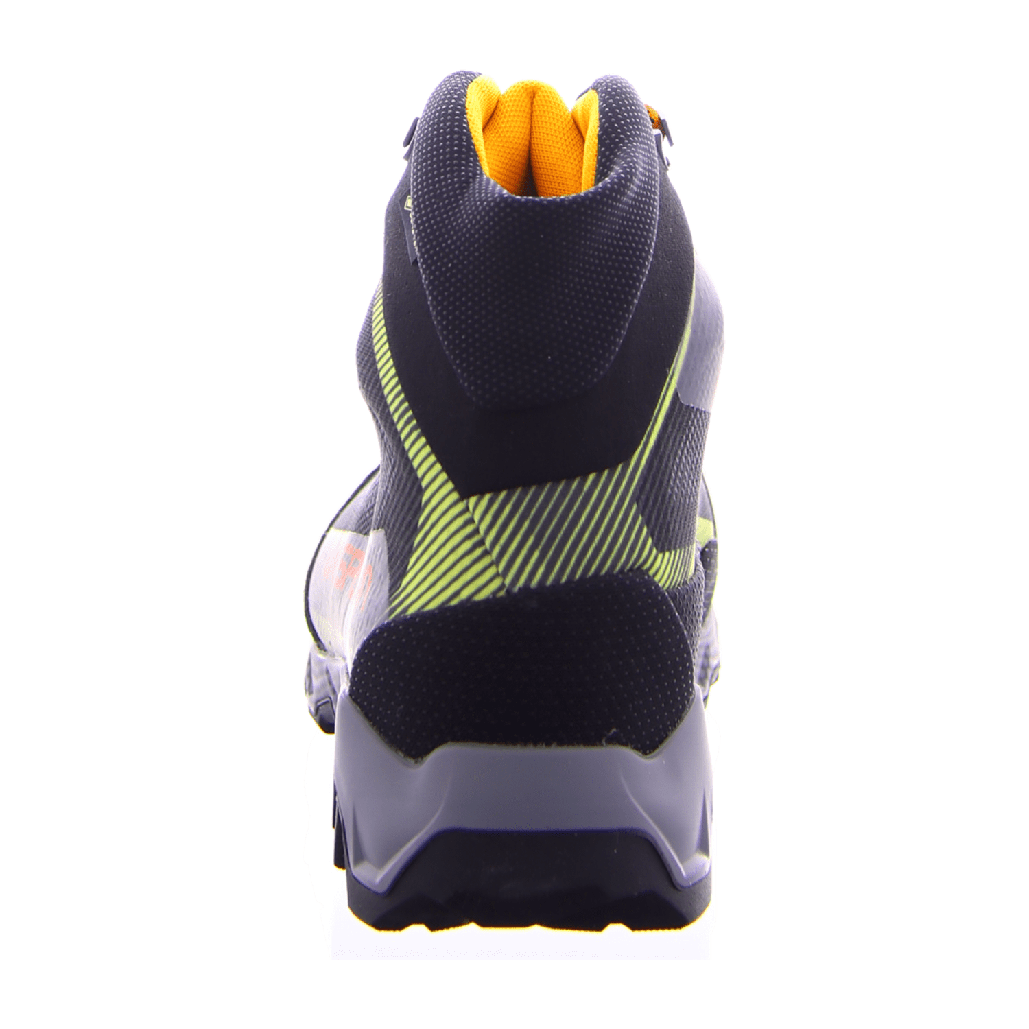 31383134383432-0001-eu_4100