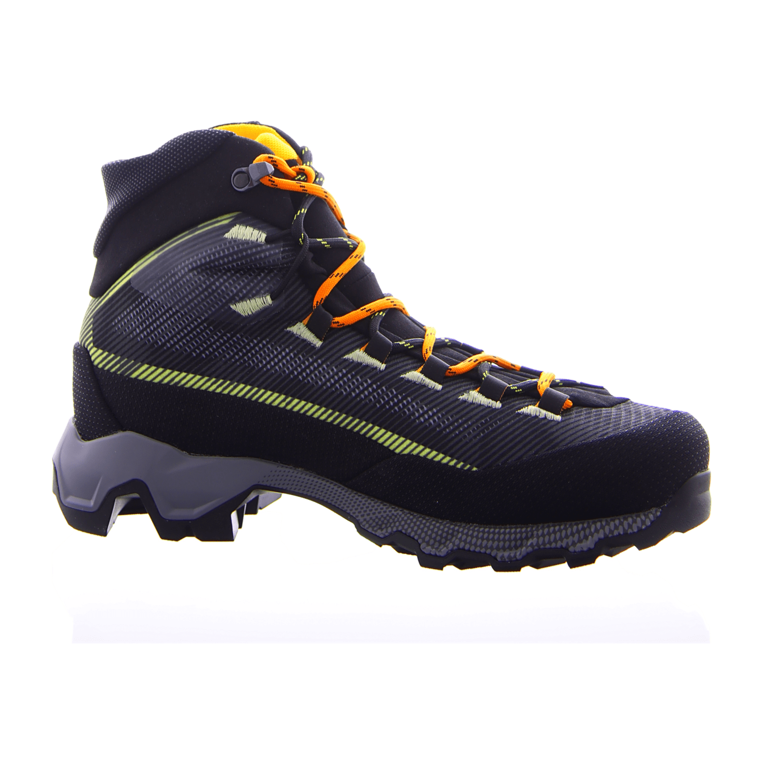 31383134383432-0001-eu_4100