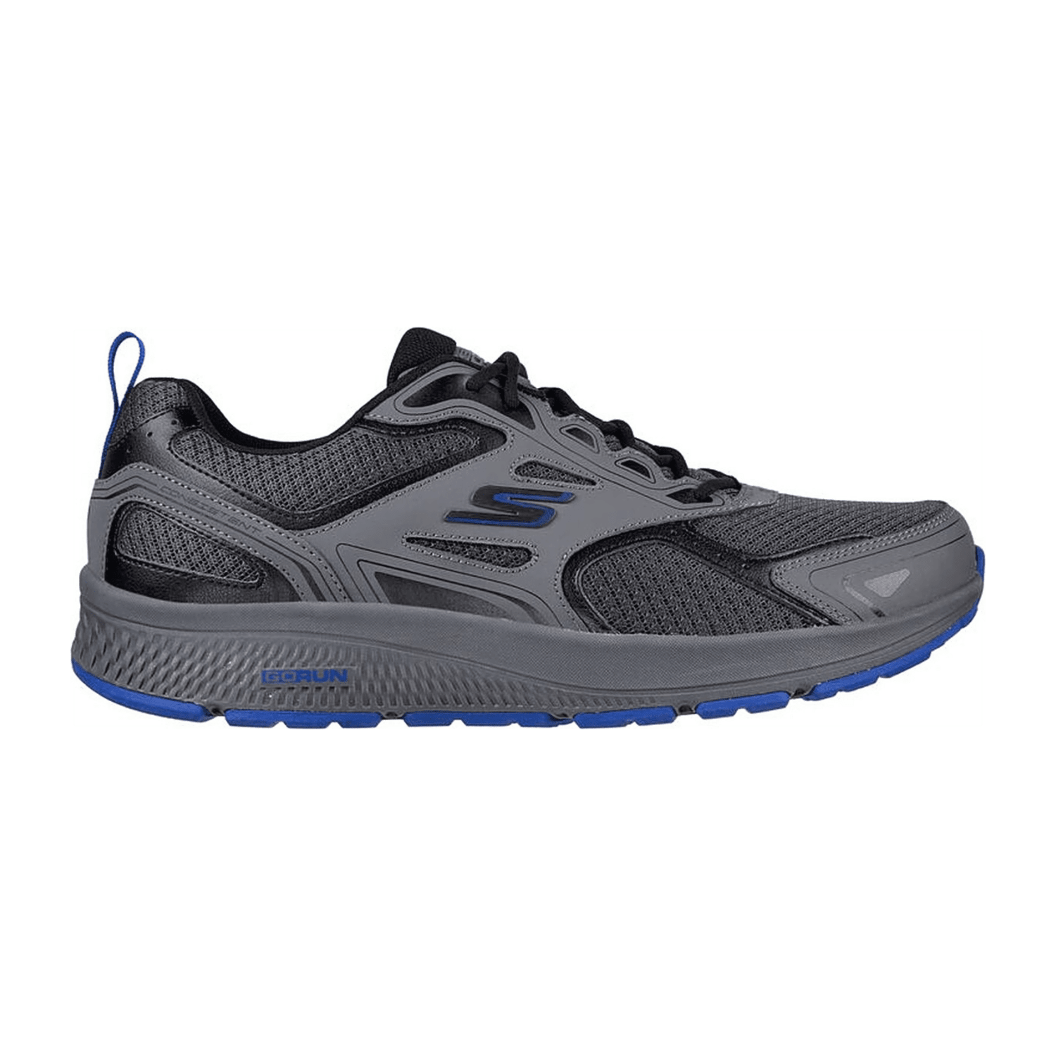 736B6563686572735F323230303334-0001-eu_4200