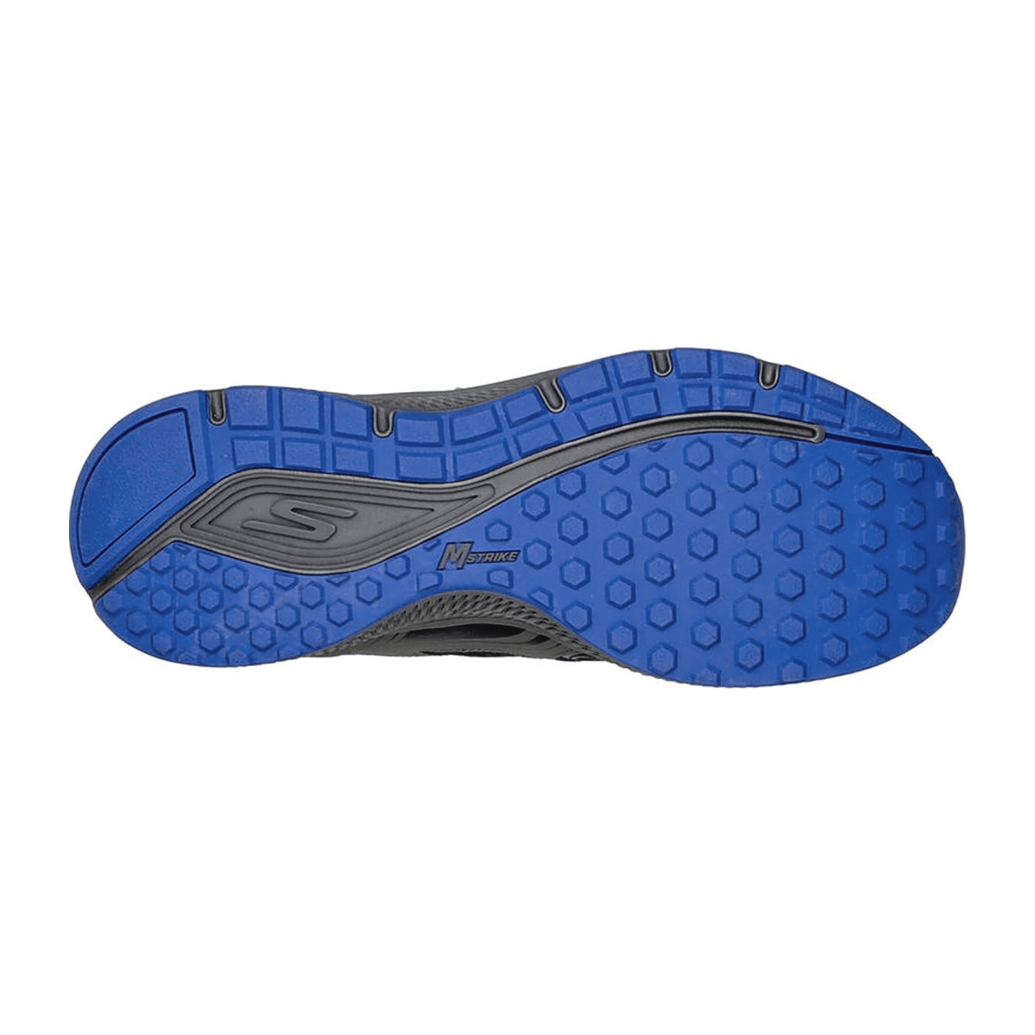 736B6563686572735F323230303334-0001-eu_4200