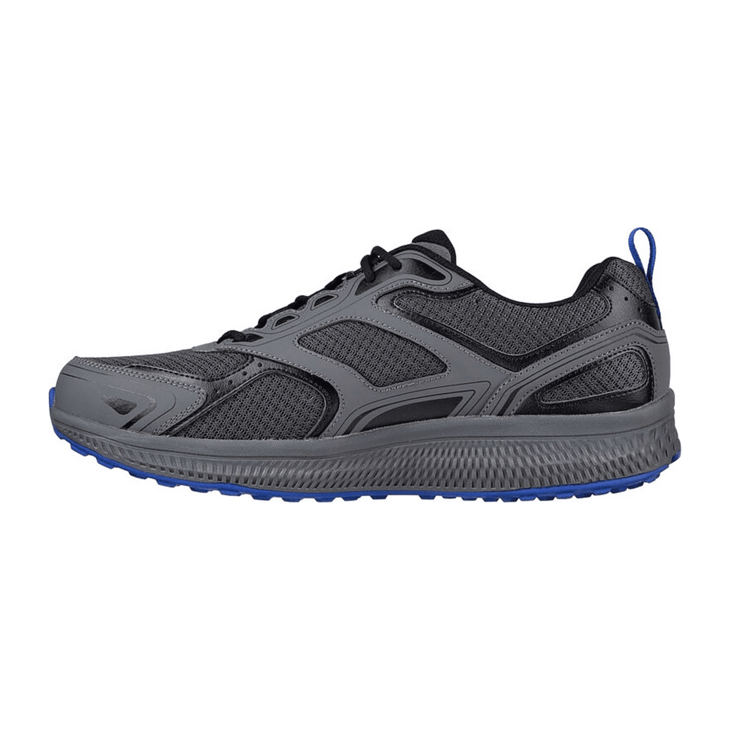 736B6563686572735F323230303334-0001-eu_4200