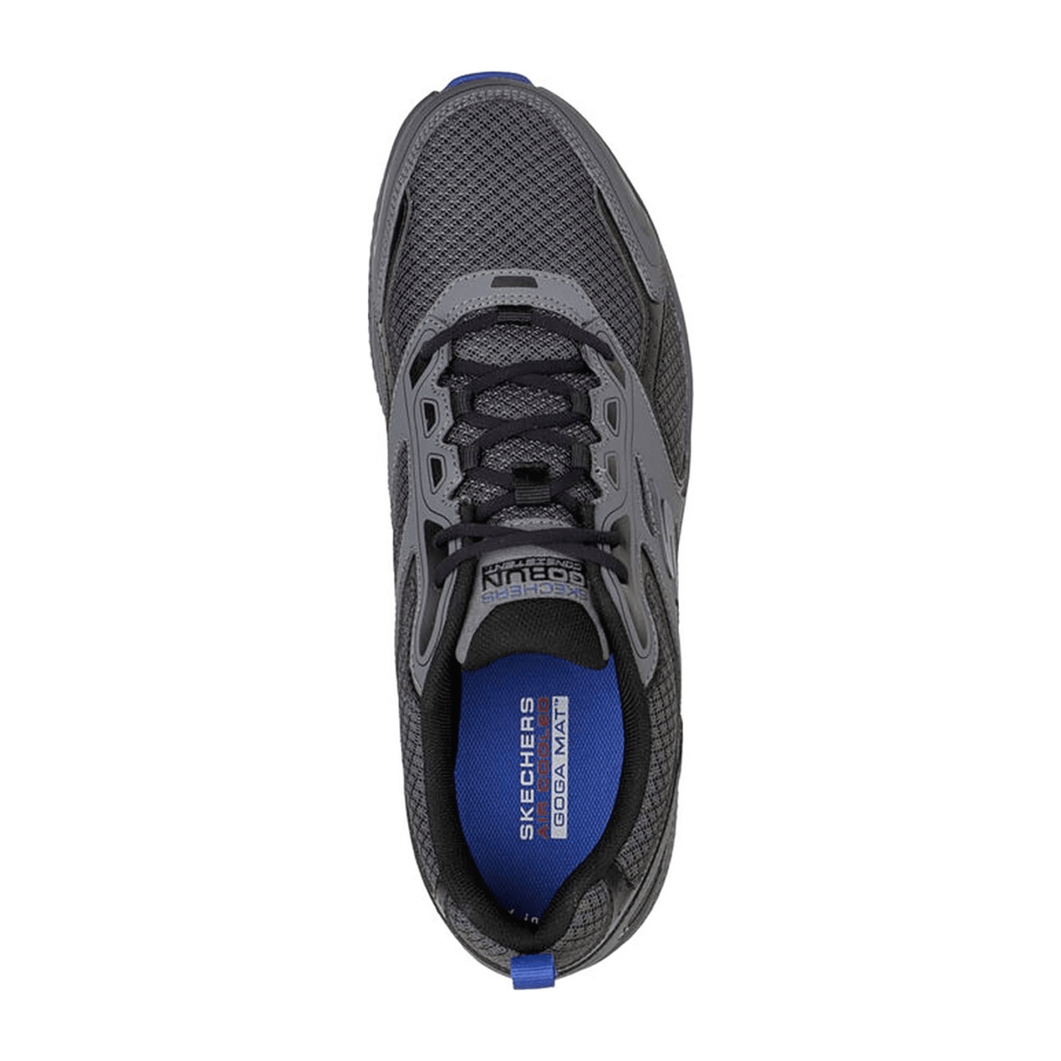 736B6563686572735F323230303334-0001-eu_4200