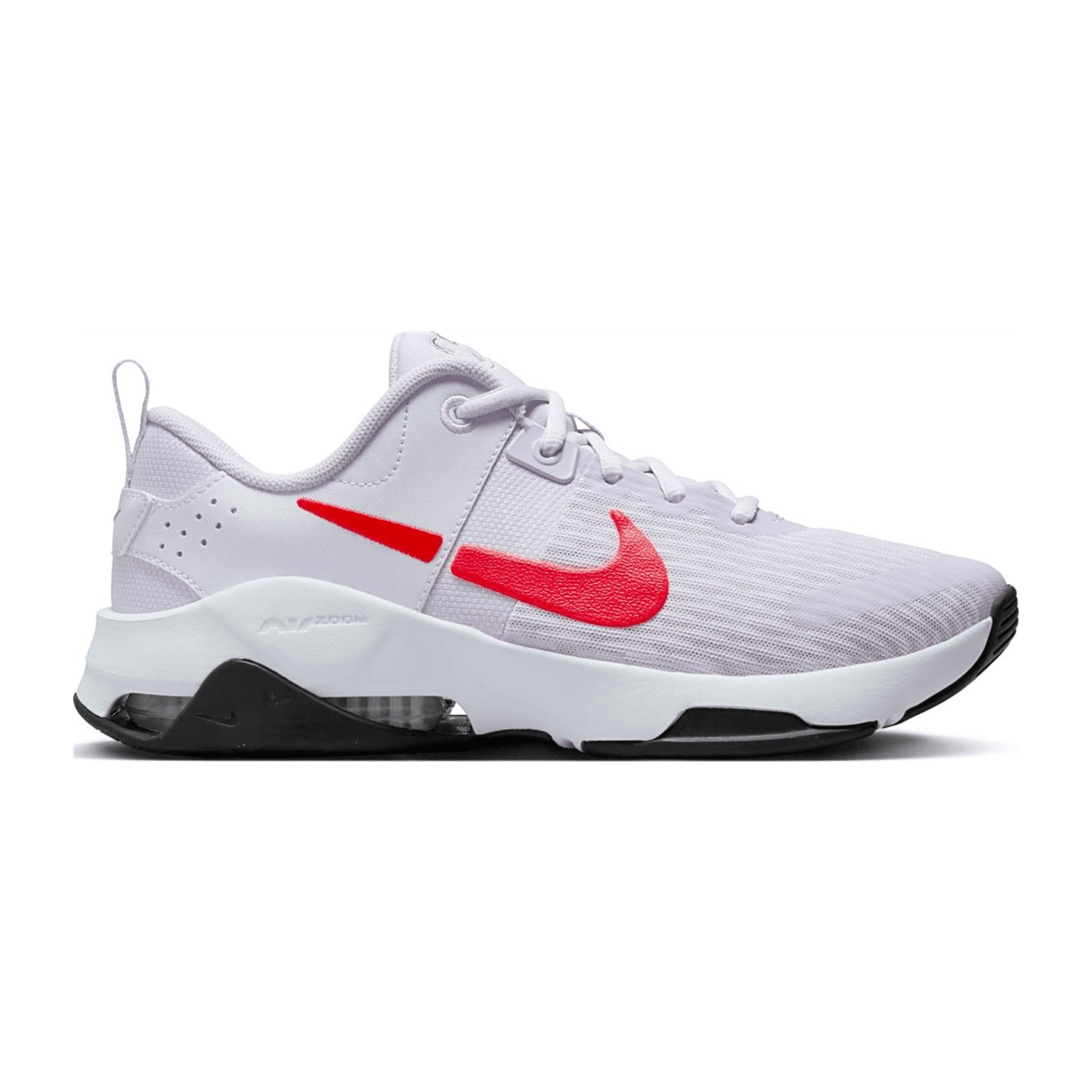 6E696B655F647235373230-0008-uk_65