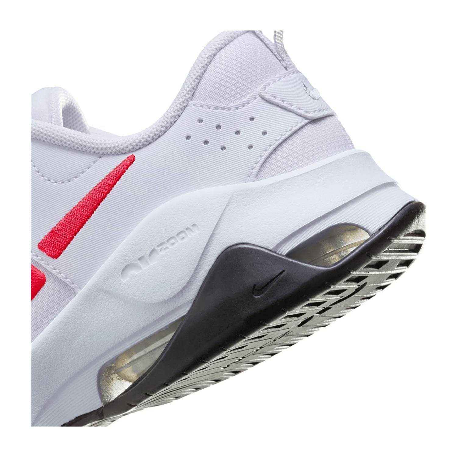 6E696B655F647235373230-0008-uk_65