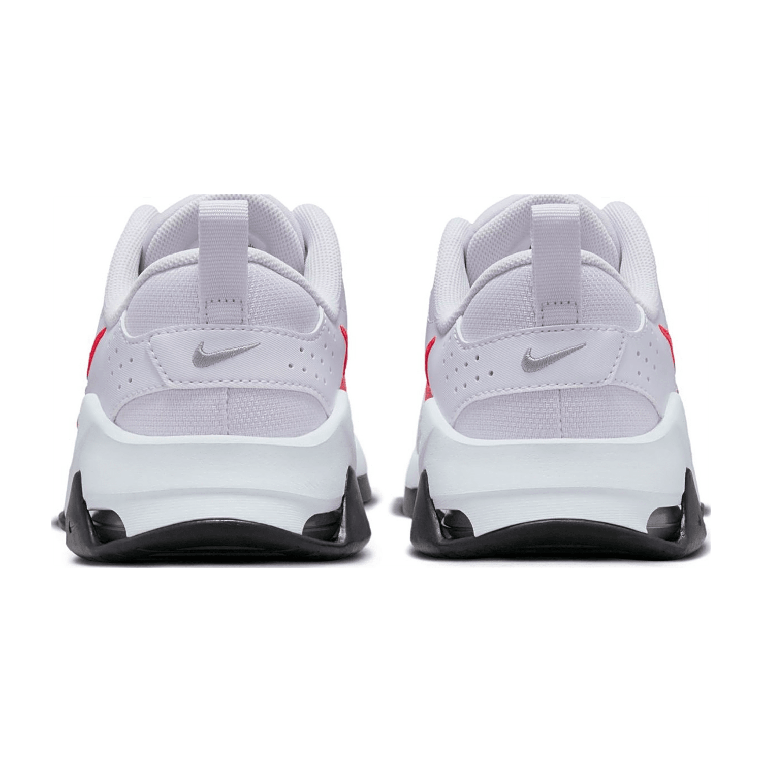 6E696B655F647235373230-0008-uk_65