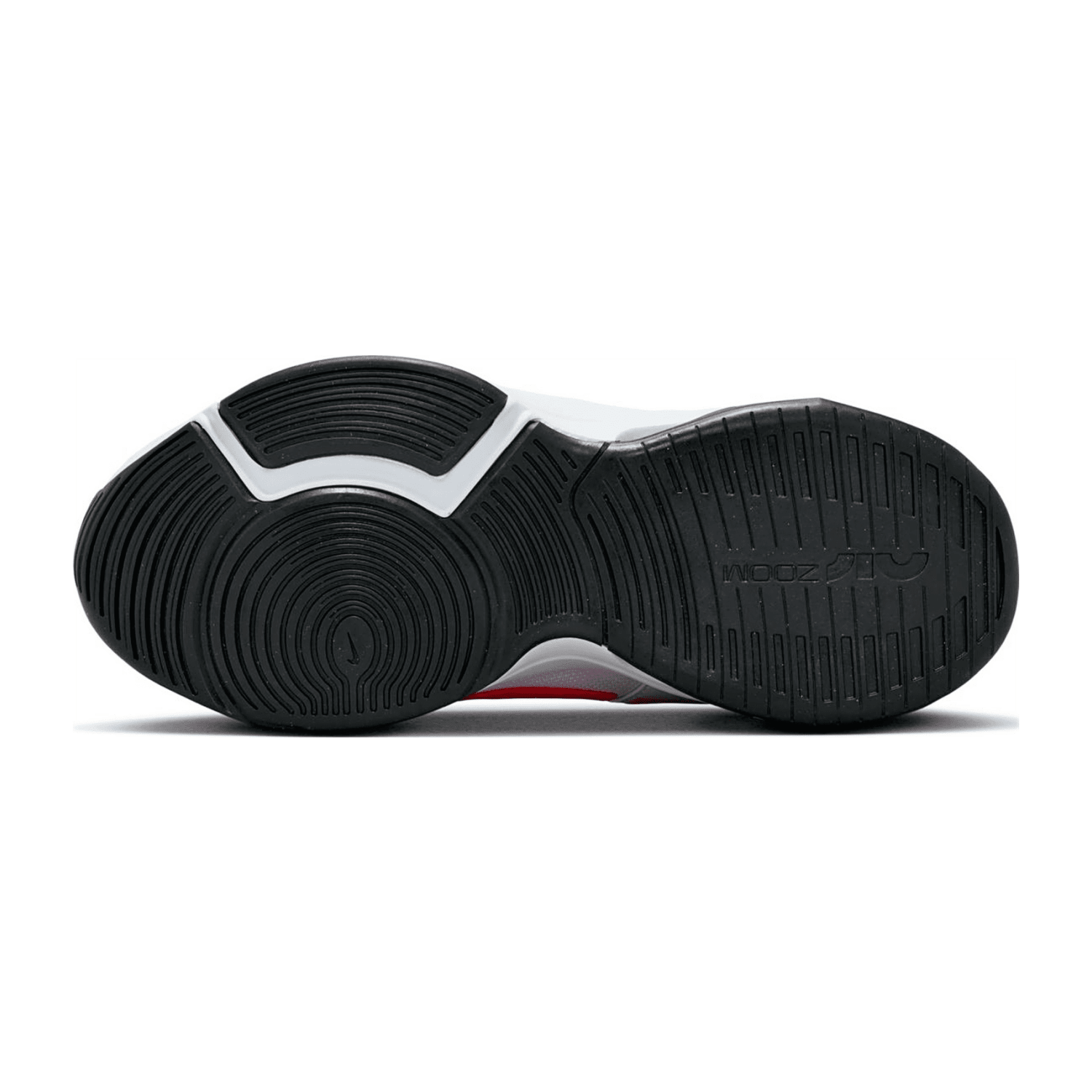 6E696B655F647235373230-0008-uk_65