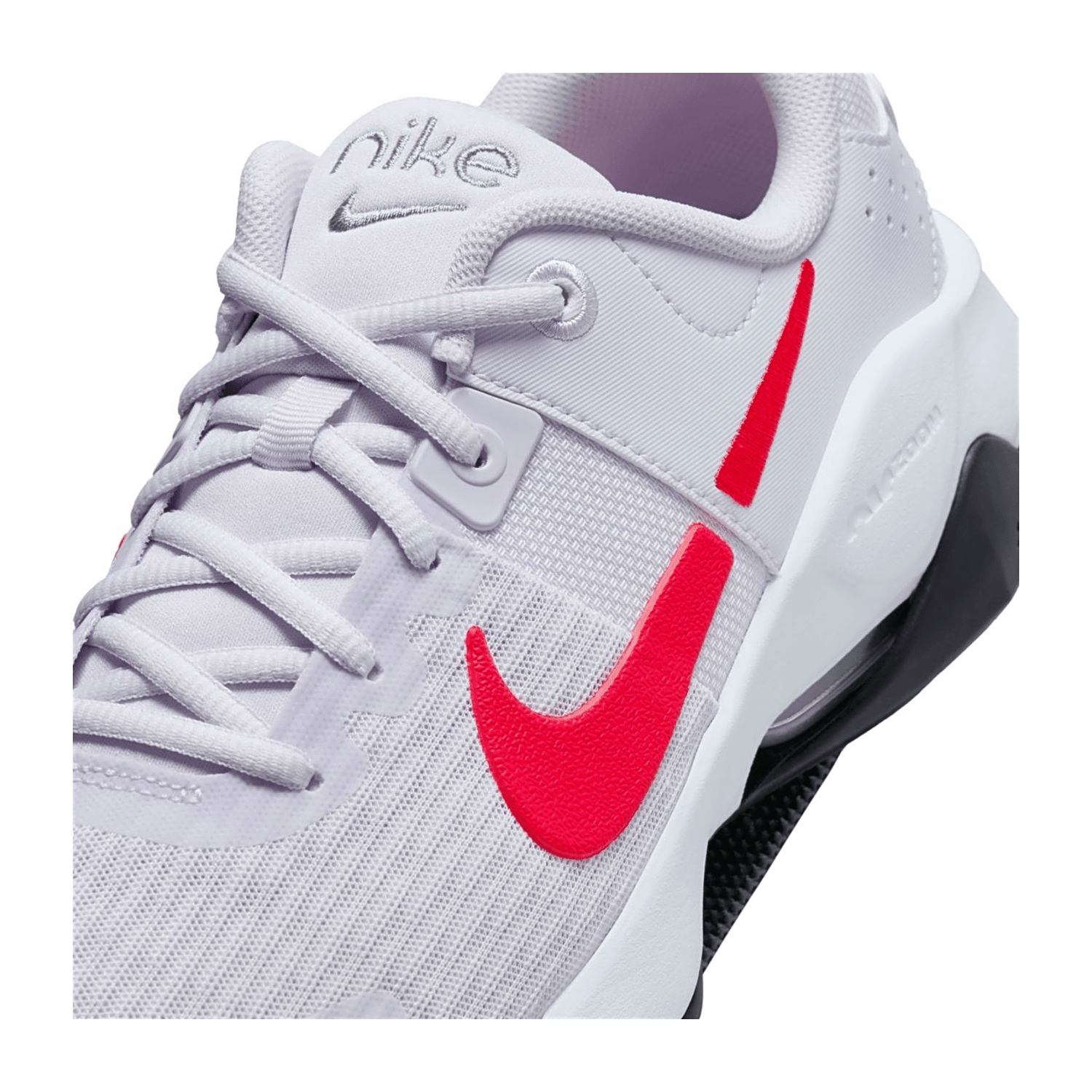 6E696B655F647235373230-0008-uk_65